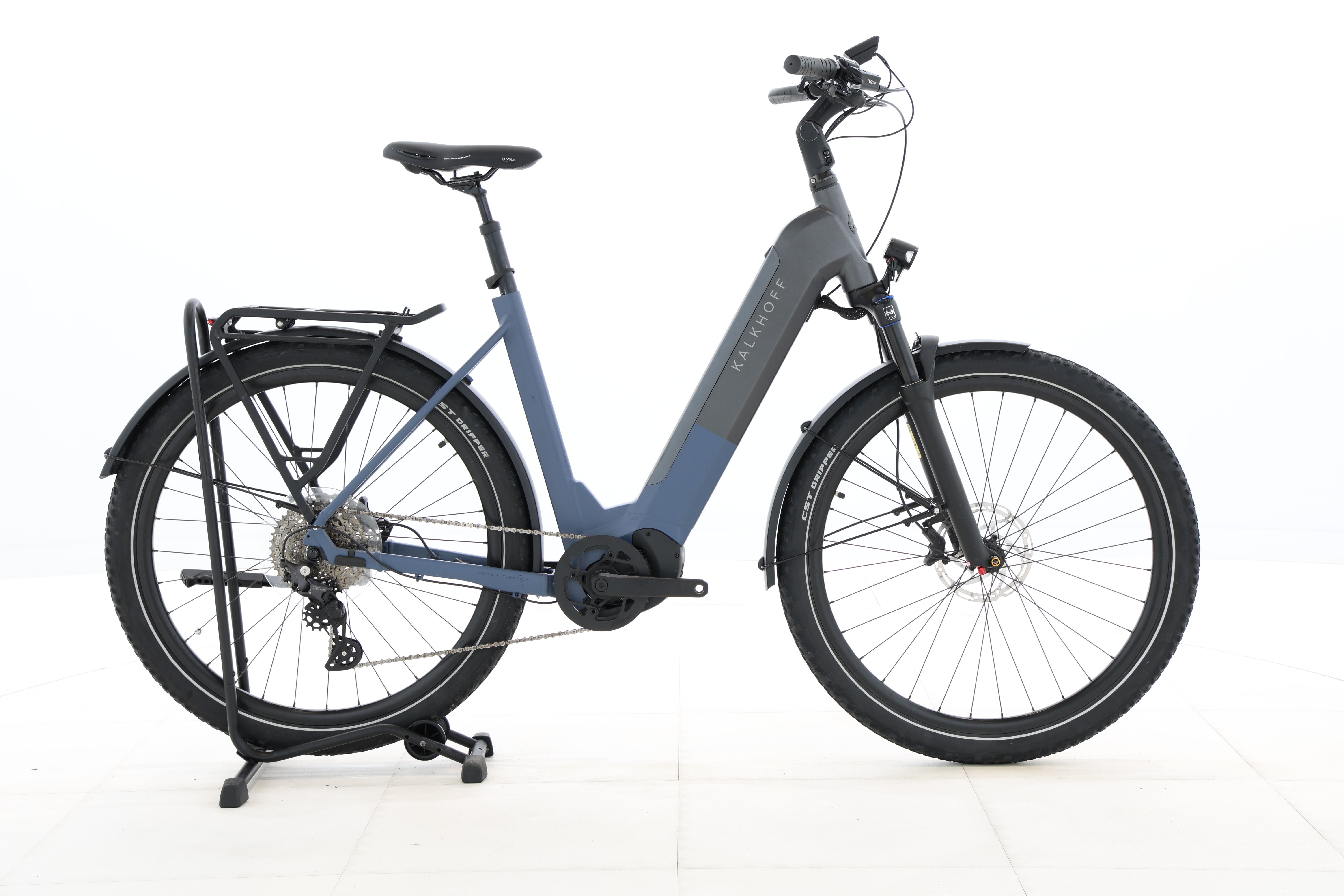 b768c395-d827-47f9-96e1-e03e21dbd993