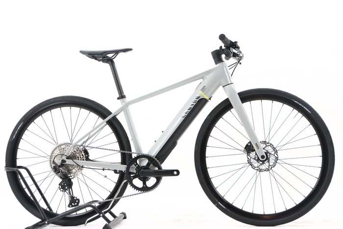 Canyon ROADLITE:ON 7 2022