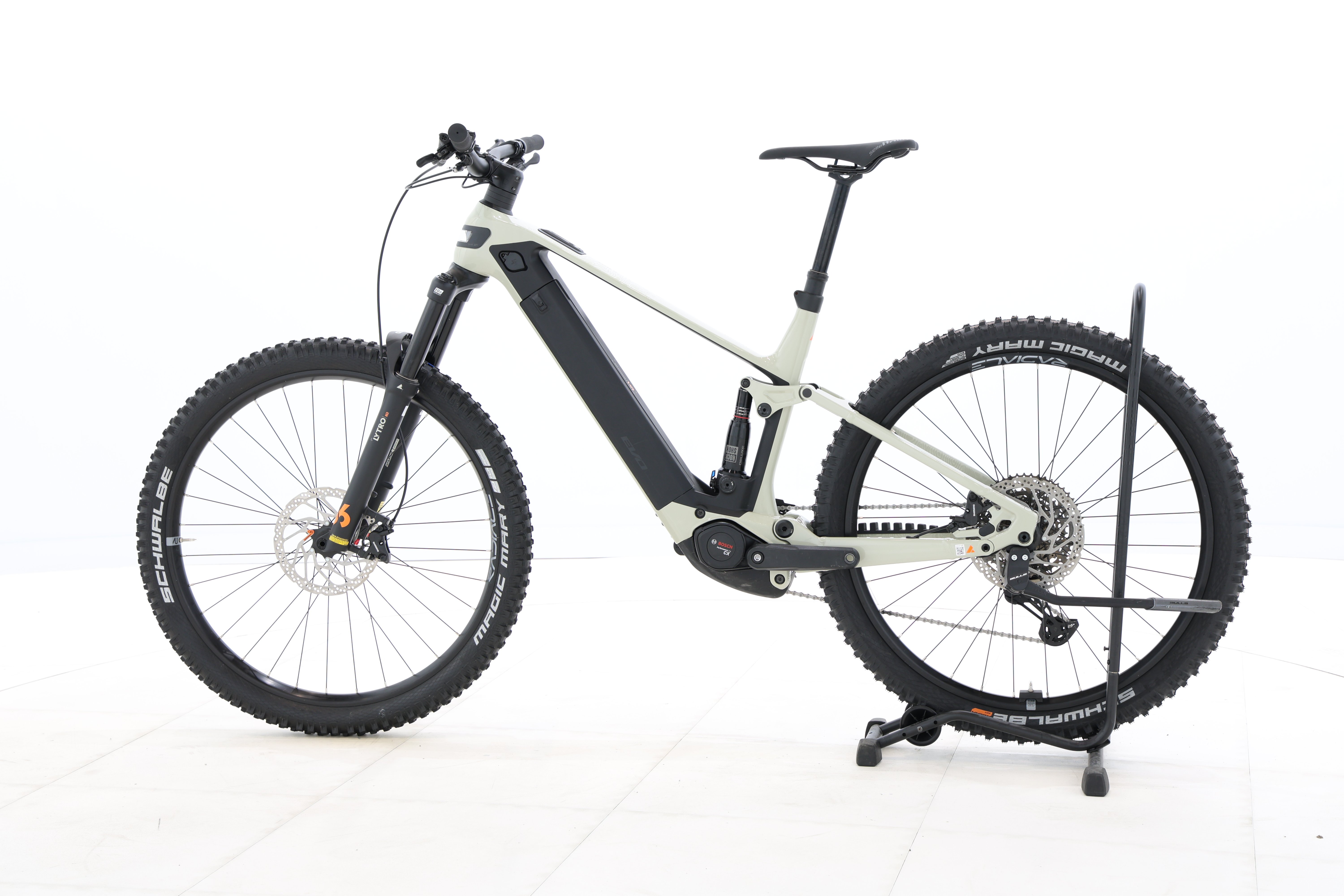 f794e81c-4daa-4d08-8fdd-1629c8274cd6