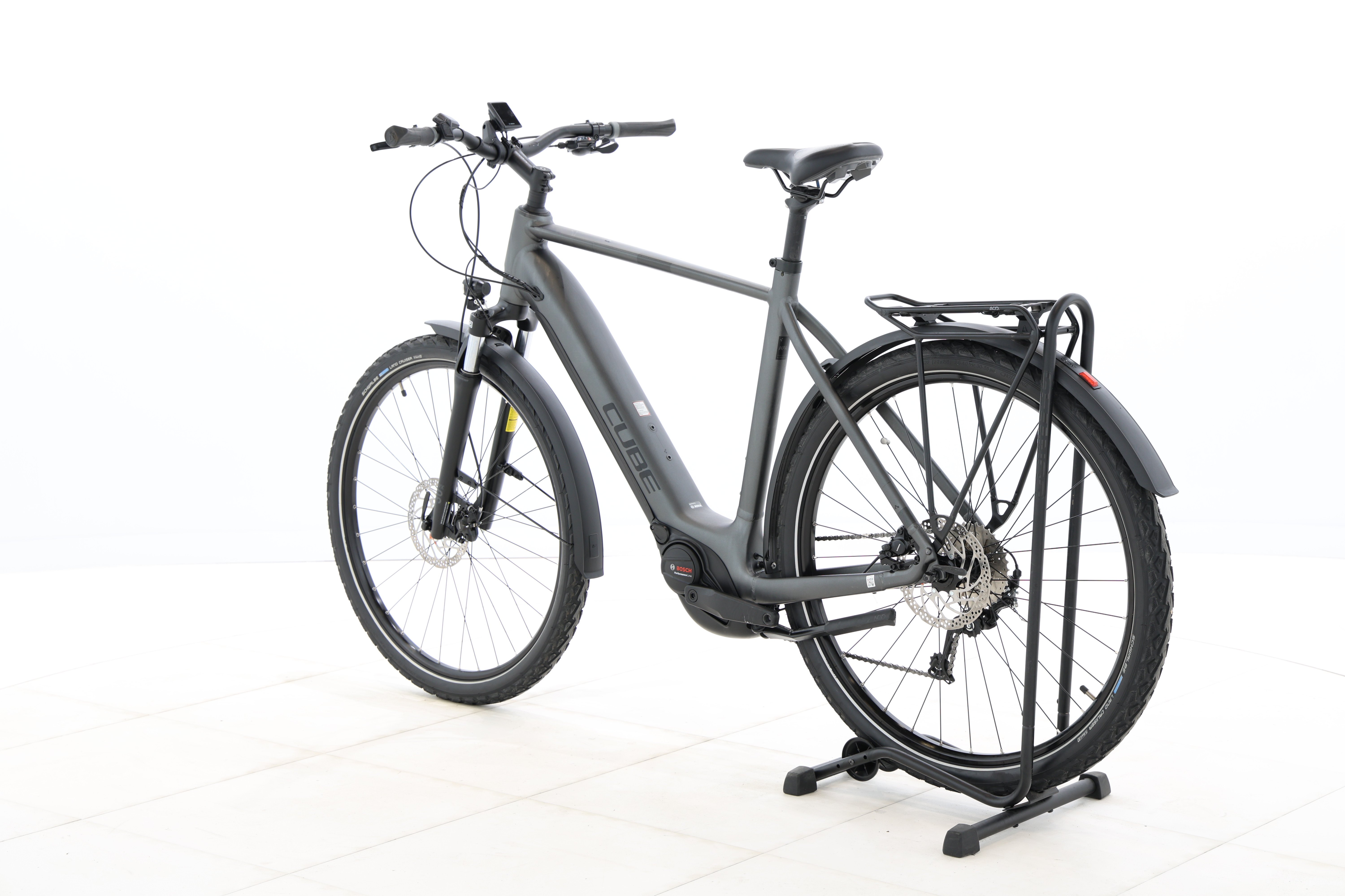 ad057bdb-7e25-440f-89e4-932c8ab74cca