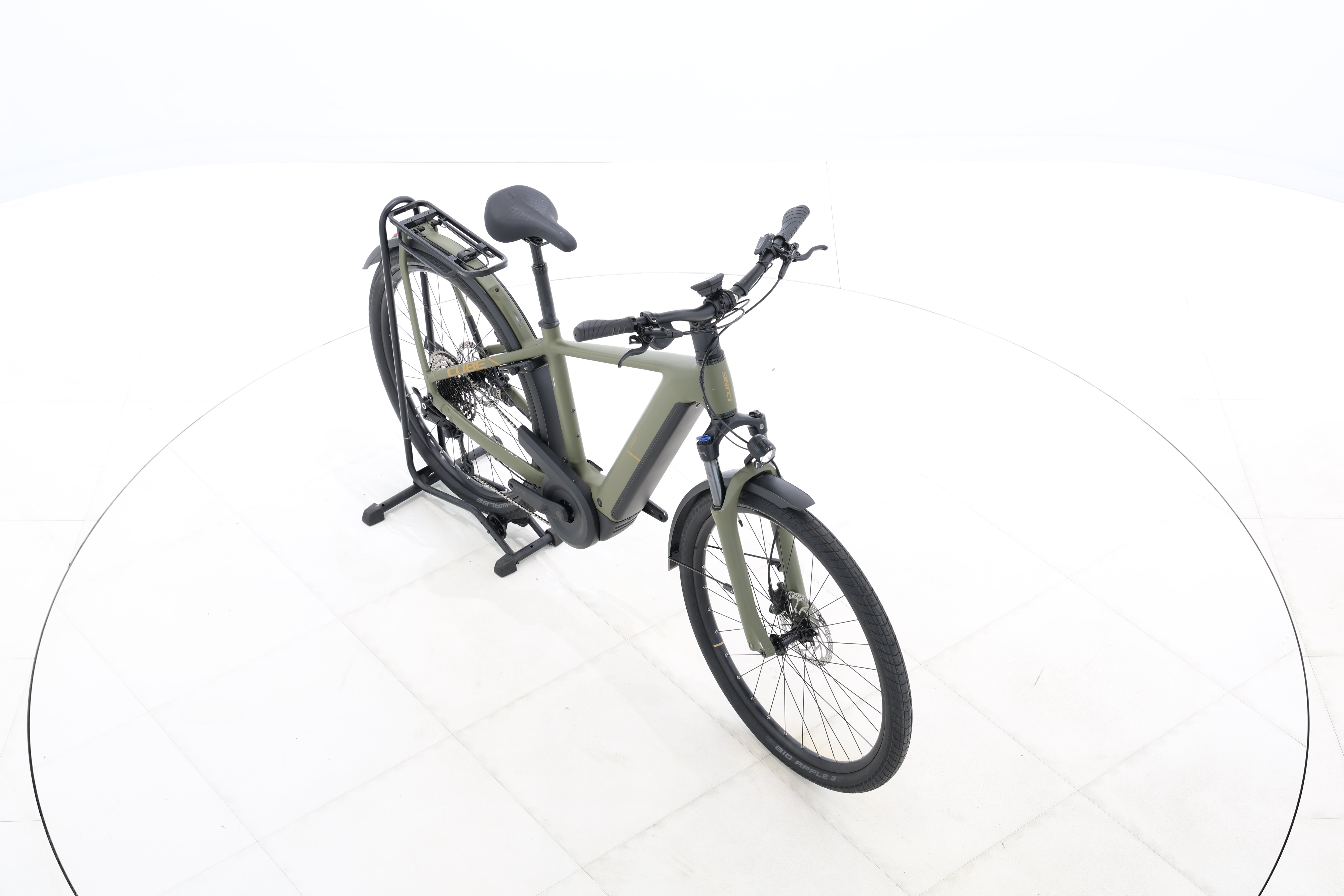 b69533e3-643a-4d09-827c-c3530b016bcd