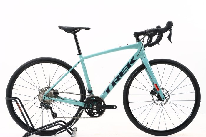 Trek DOMANE AL 4 2023