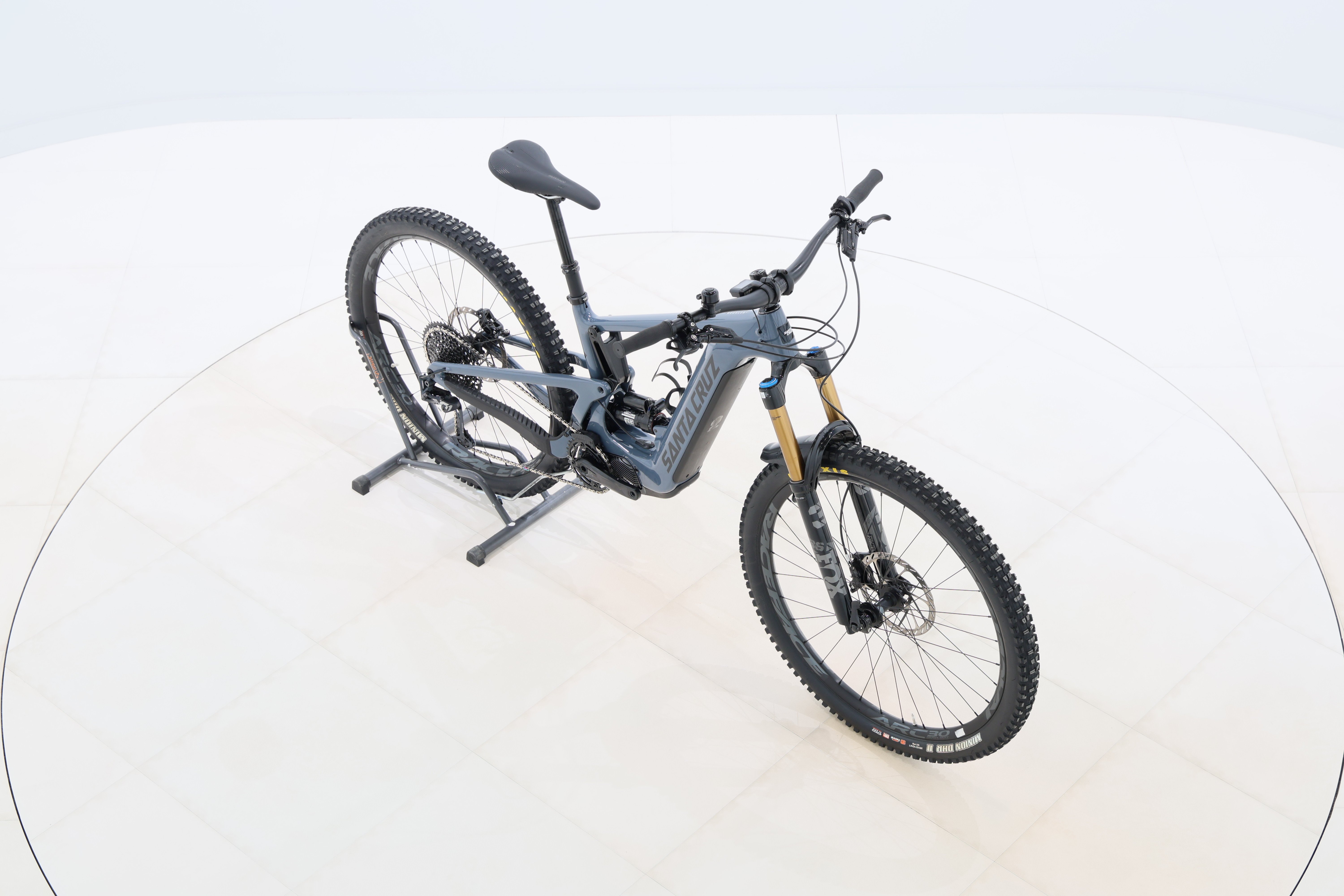 f3d668eb-2030-45c7-98b8-70d44ce9e191