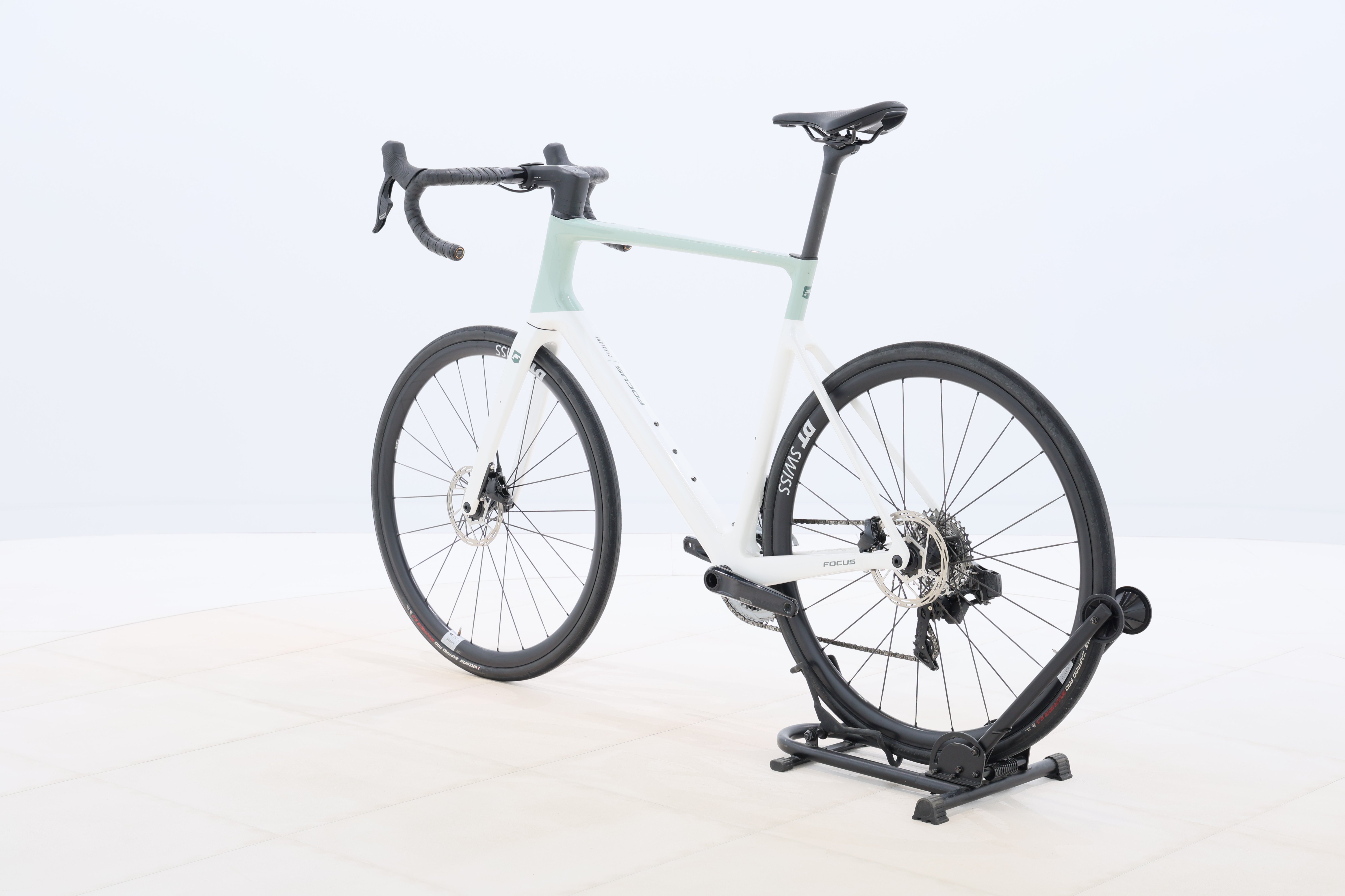 714af811-64fb-4c3a-8457-0870bedbcee8