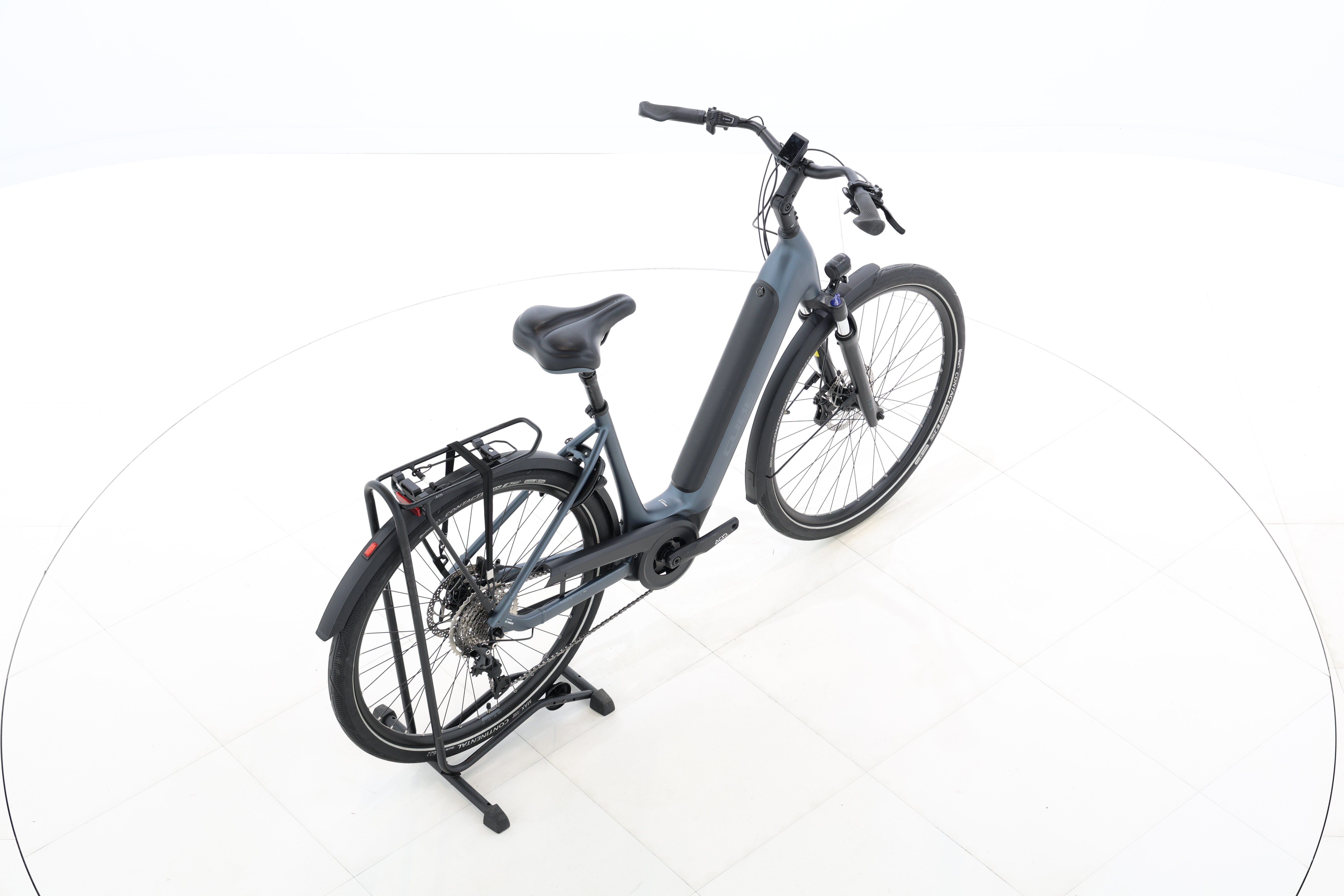 87b663d9-2bca-4928-9243-da52a3d376a0