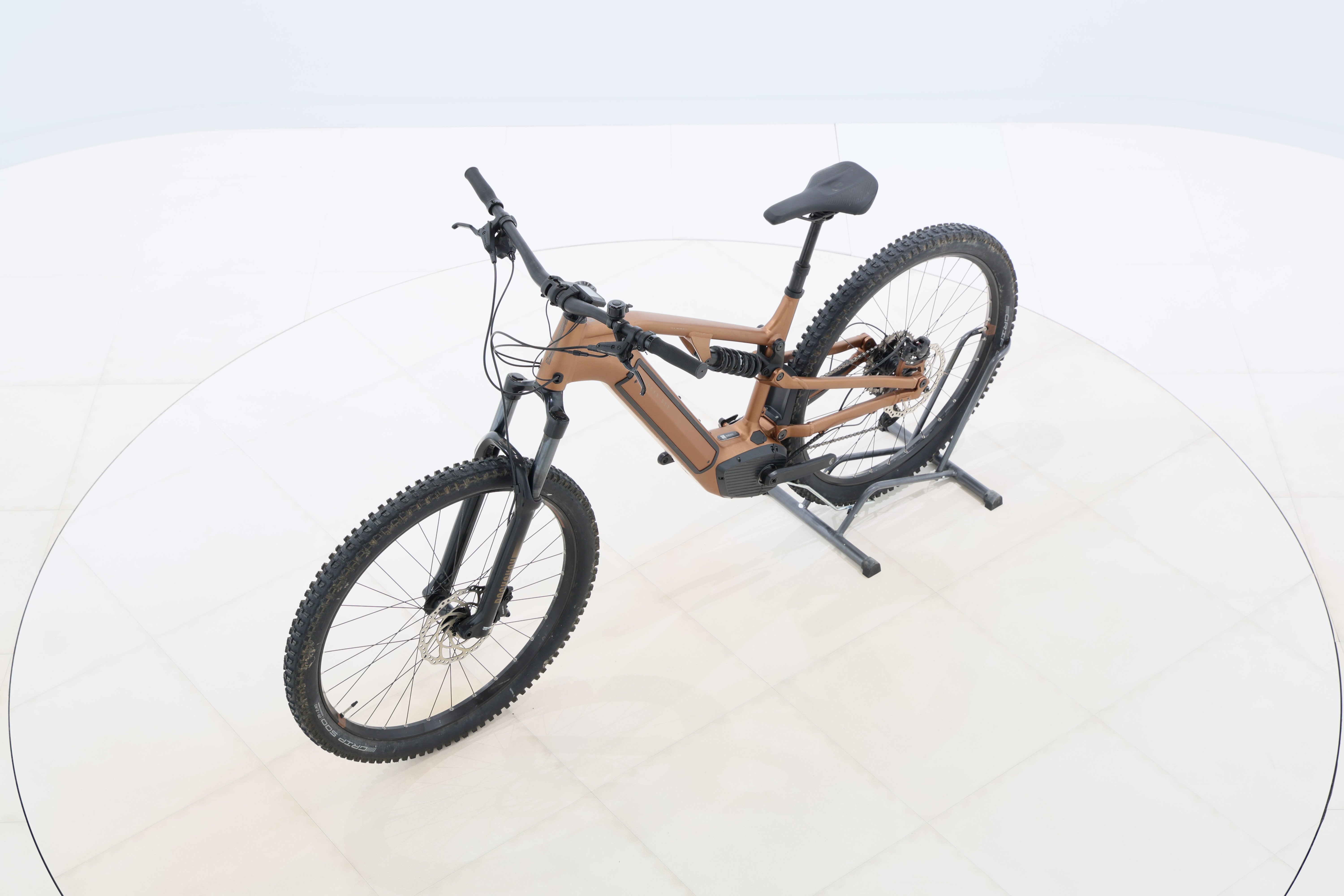 14683bf8-723f-4cc1-af0e-f51239d3a627