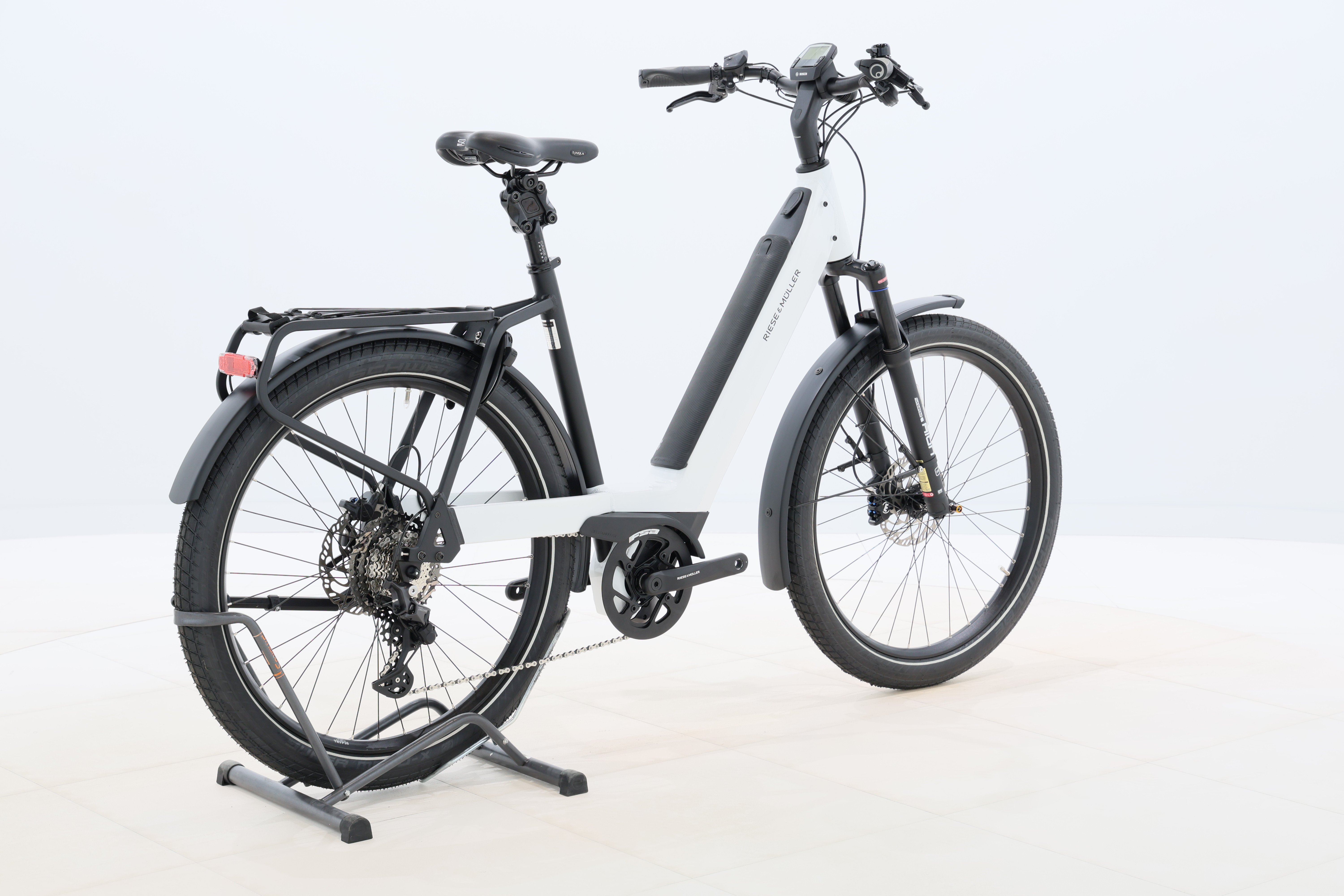 35cba3ef-0968-4cd0-bd95-60fb70591c9c