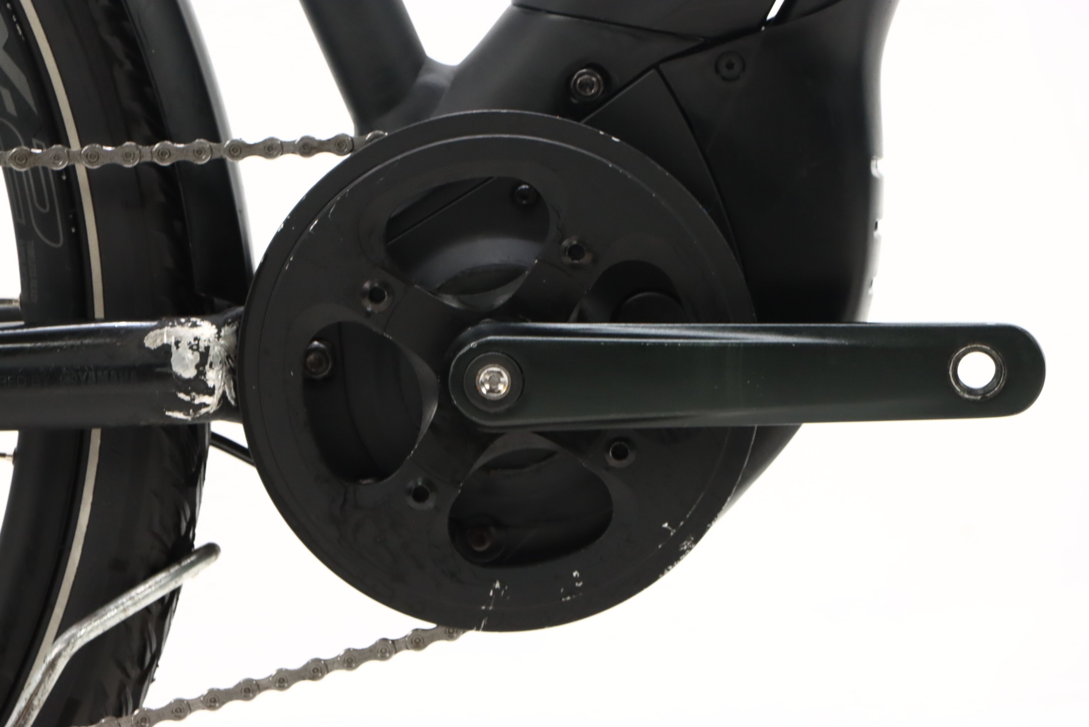 64307759-4feb-477d-b87a-bdf2c84ac2cc