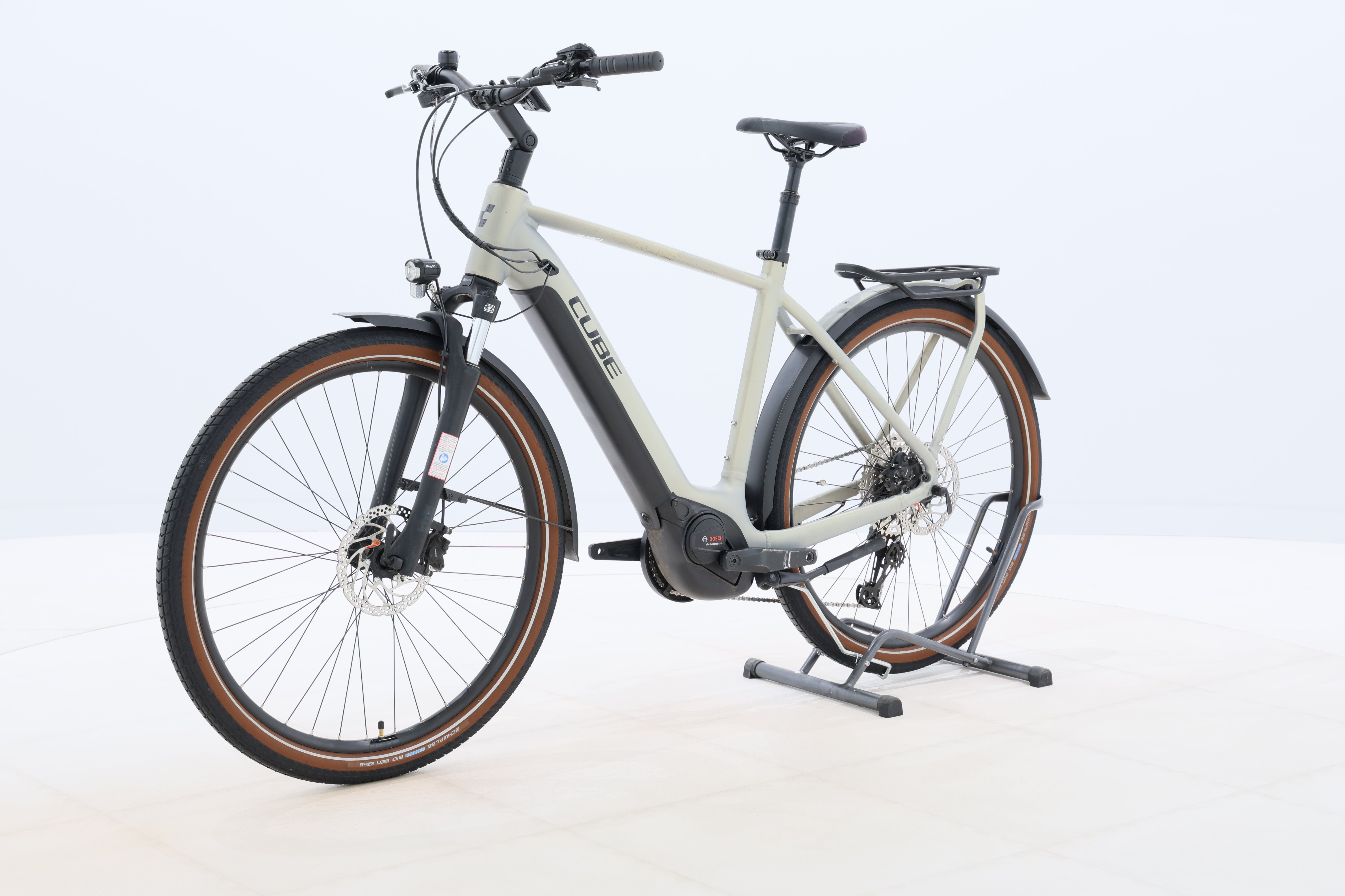 46cfe3de-5978-454e-931b-ca4d591cbd42