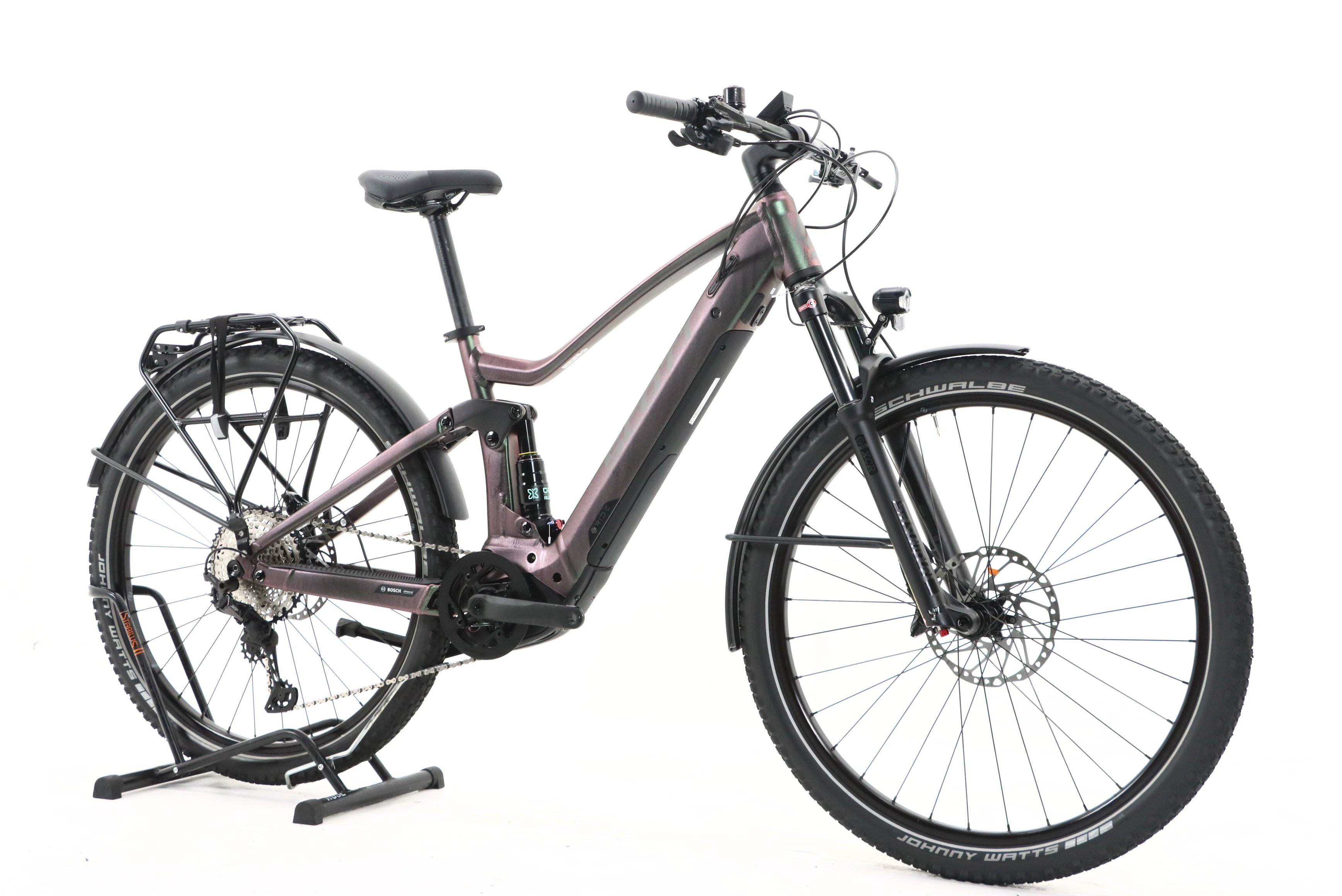 3e996b29-16bc-4c46-8d81-df36108b0519