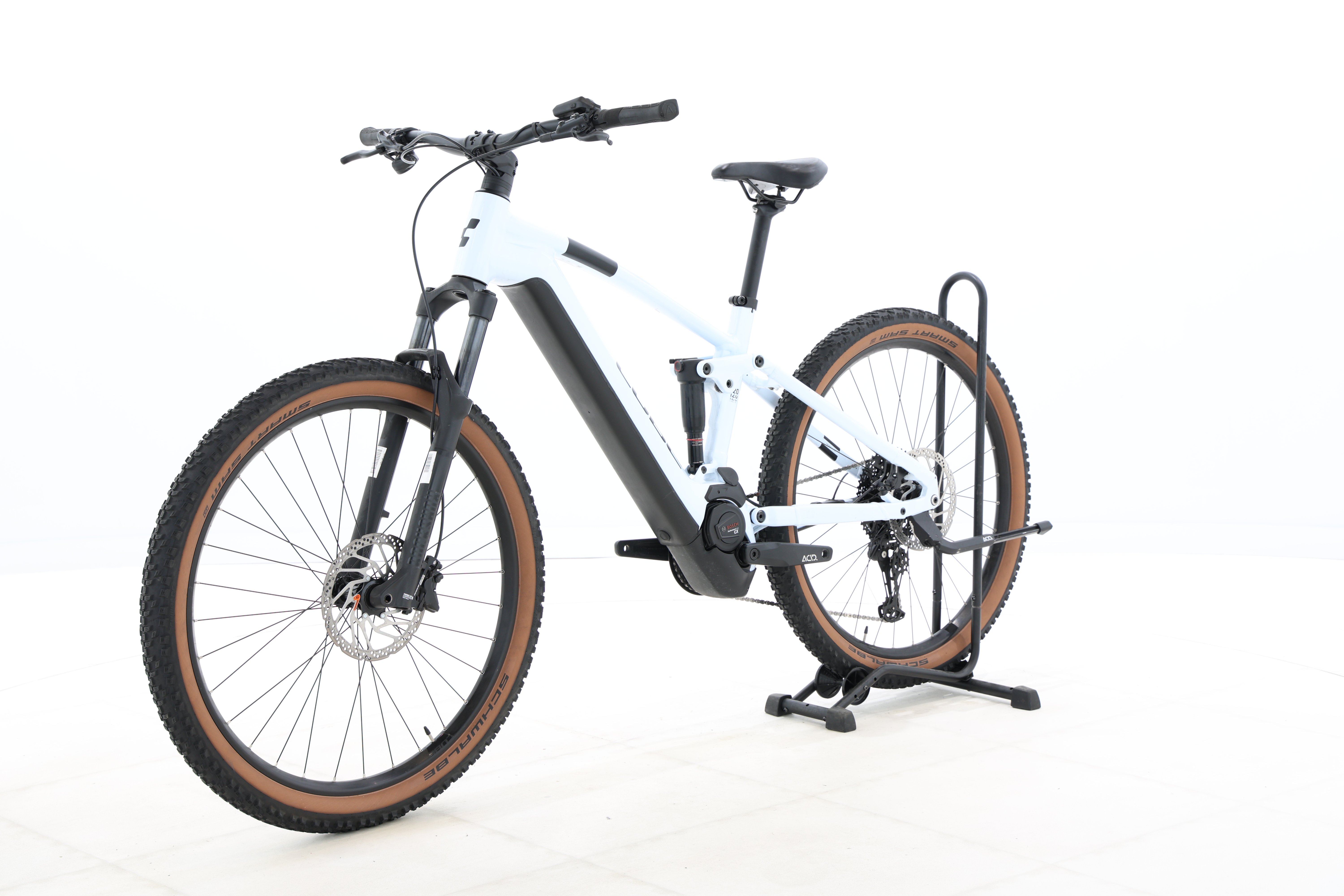 a145a095-5150-48dd-bee2-f7b018b50588