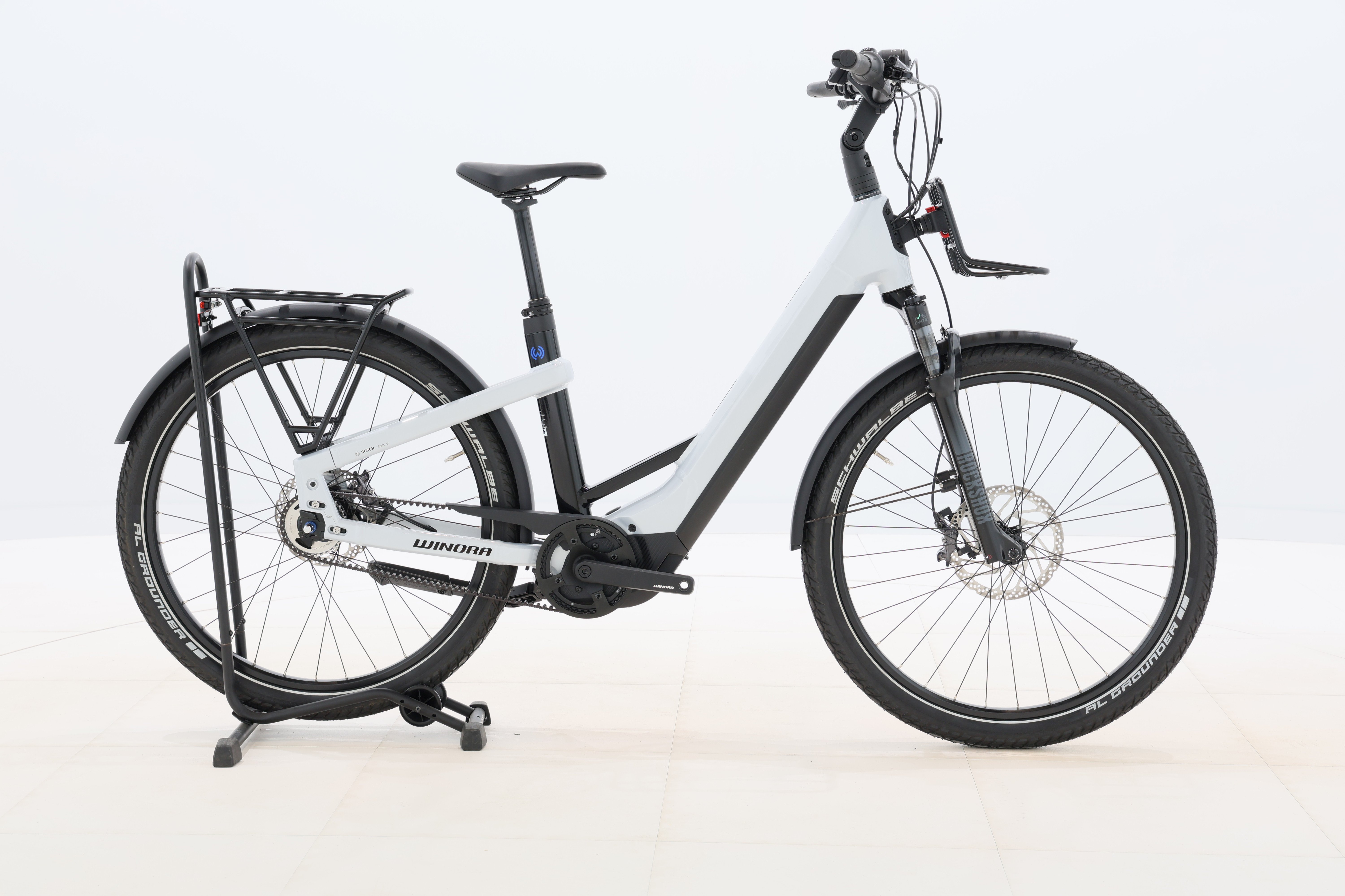 8a66f6ee-dd30-45cd-90cf-d1086f9ea10f