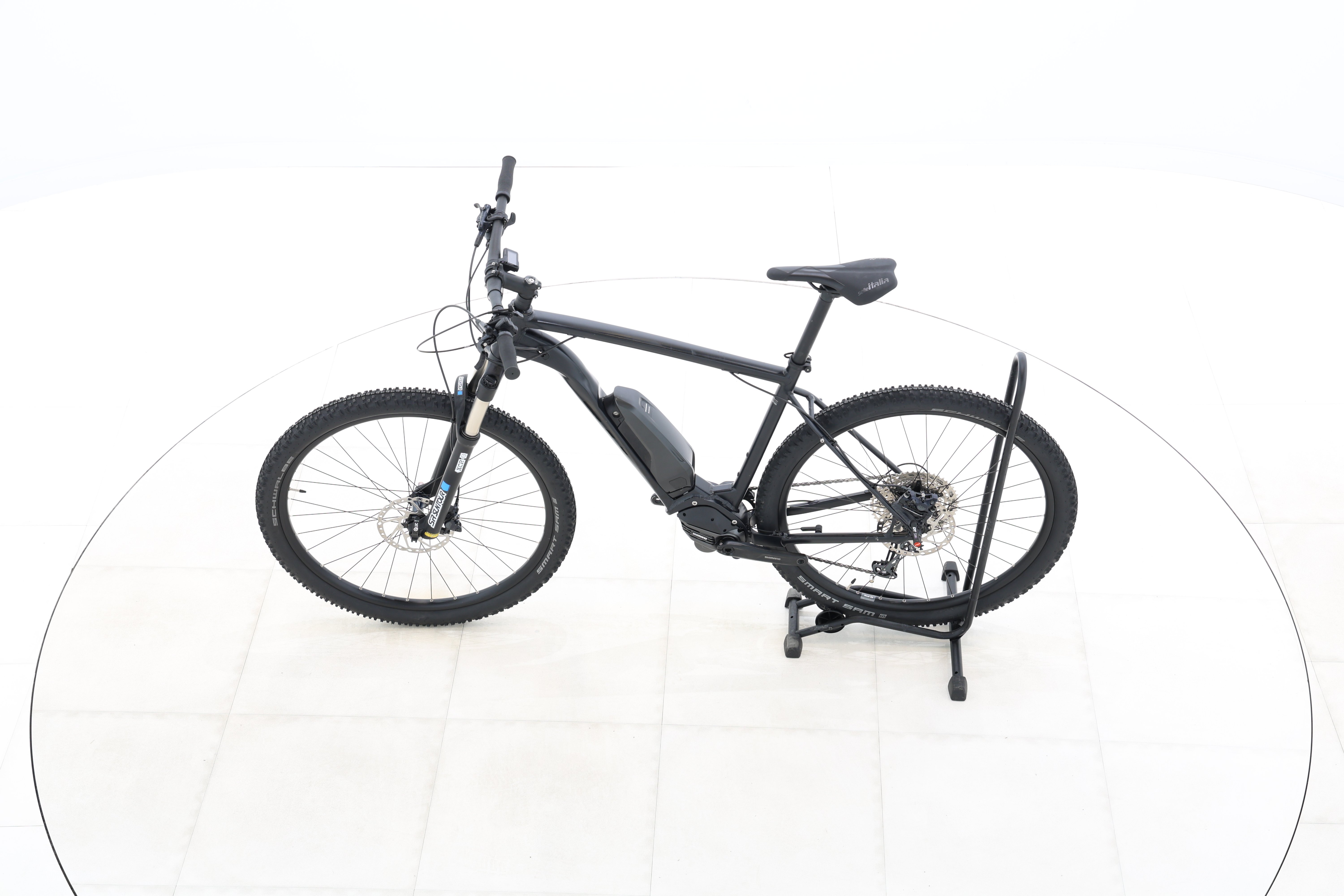 99979163-9f9d-46af-8abf-136621f1091c