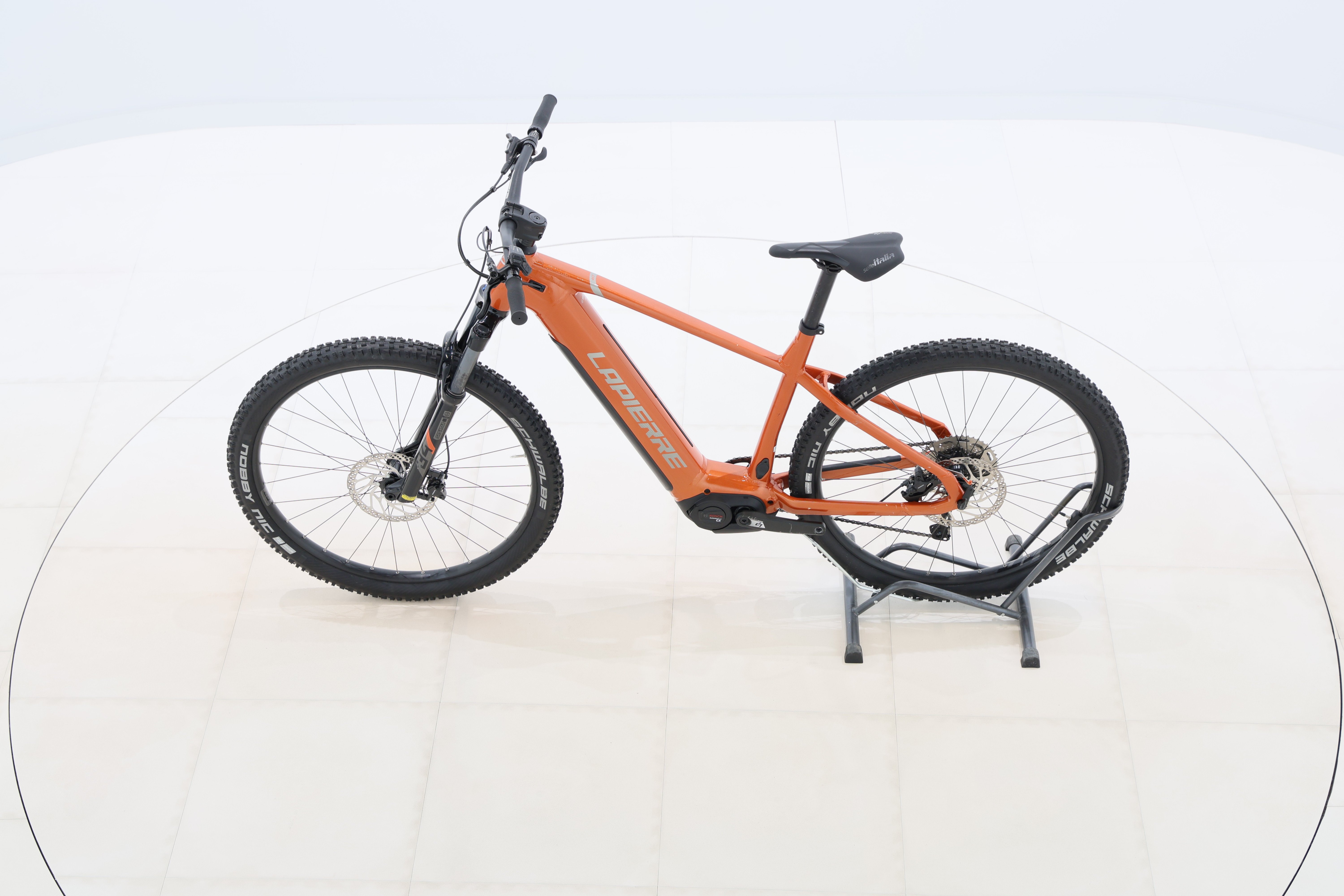 47b79c04-537b-4320-a6f1-03fce6fd4ba5