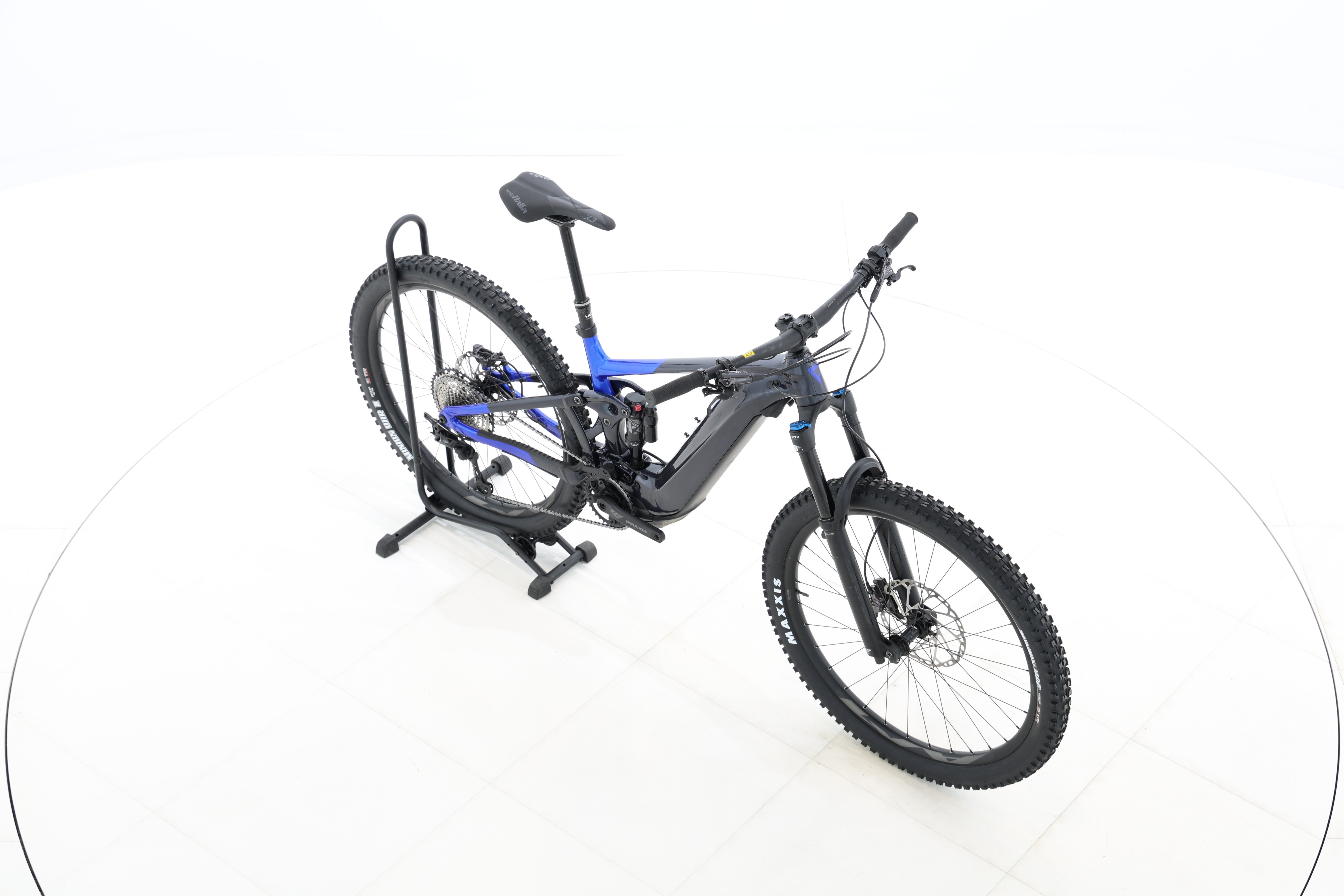 54f4c2c6-f3a2-403a-bf07-d28dc5630a84