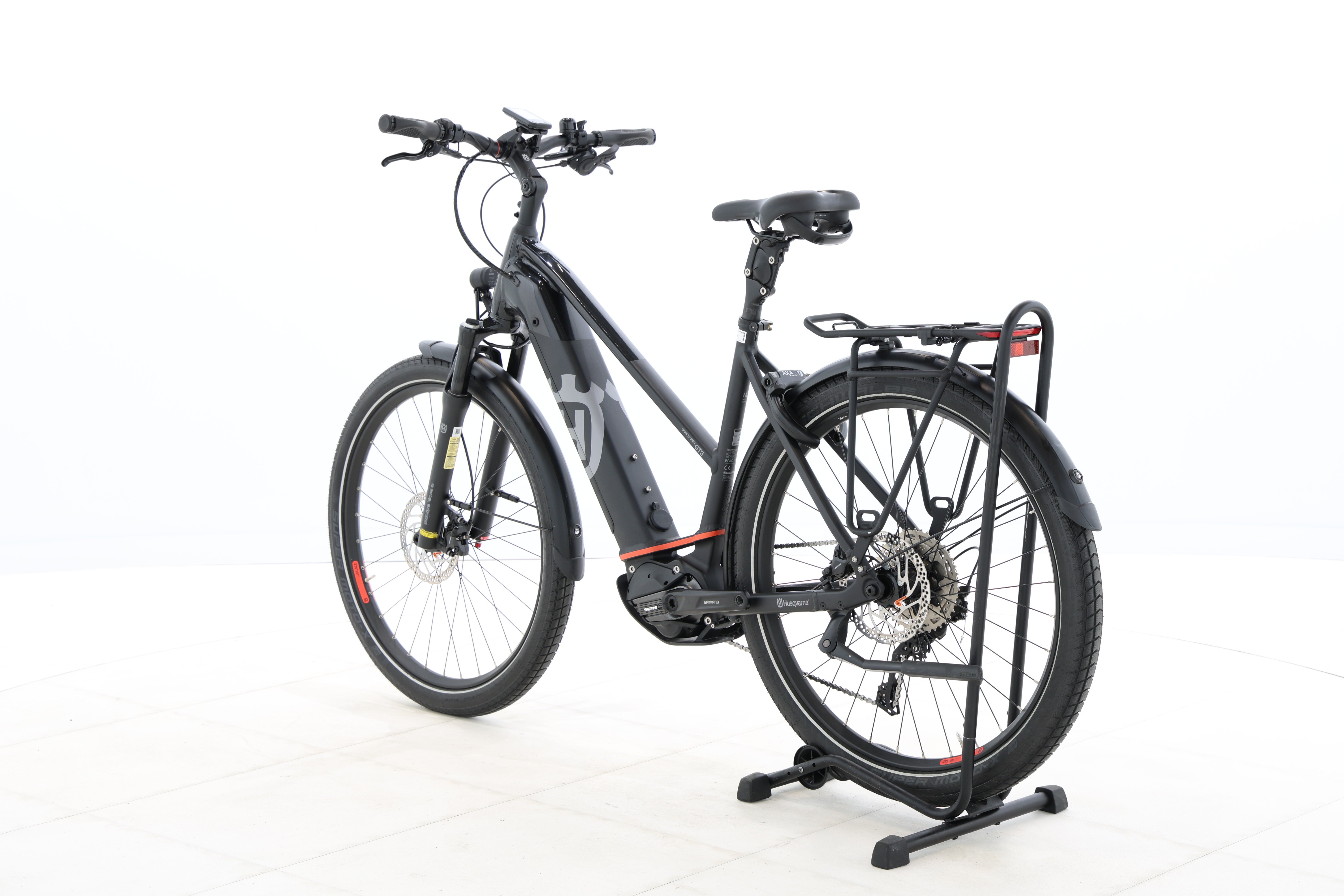 9baa7685-4822-4717-9a2f-878629f1ab58