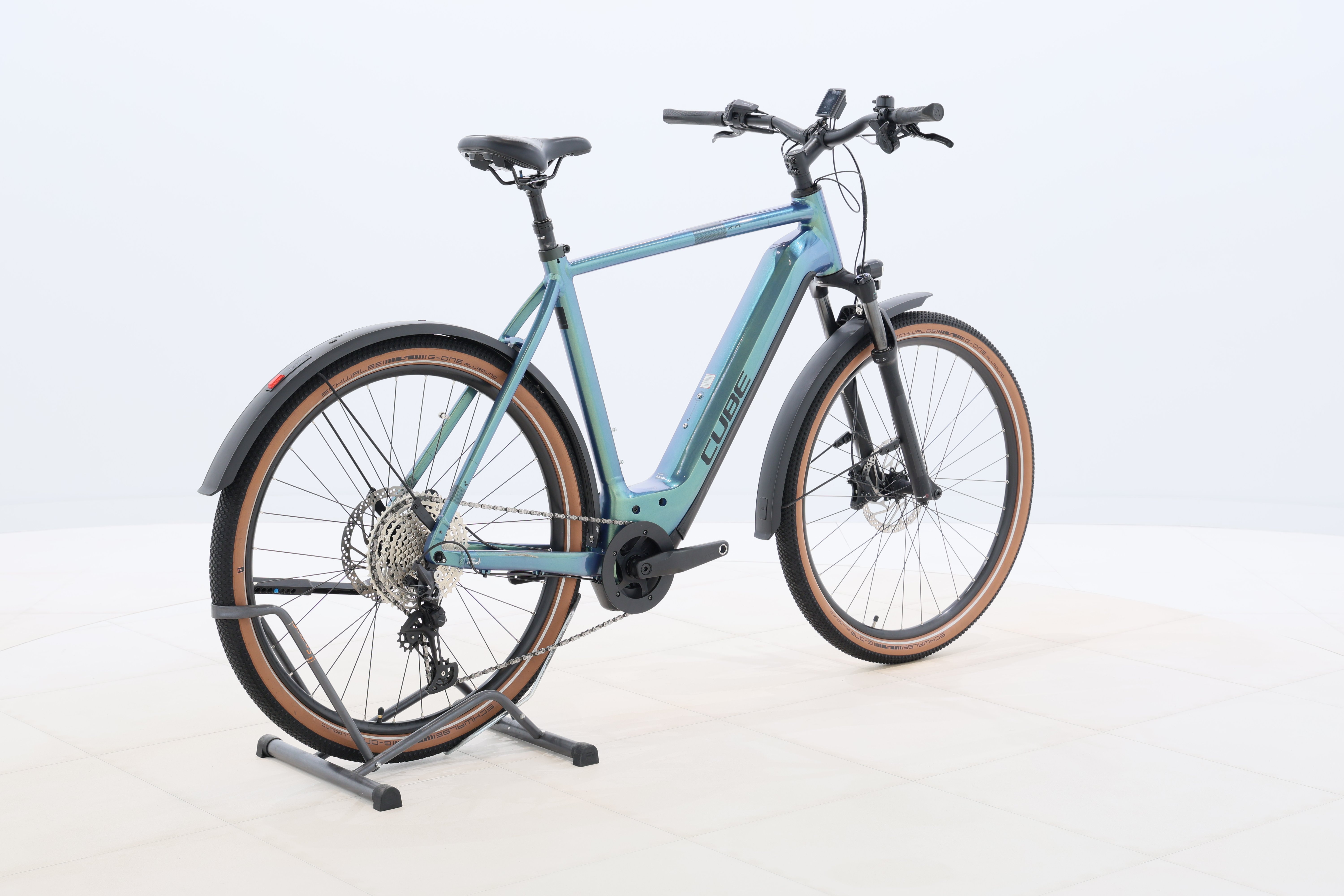 6d010cf3-1428-42a1-b9f0-2a6fb64c526f