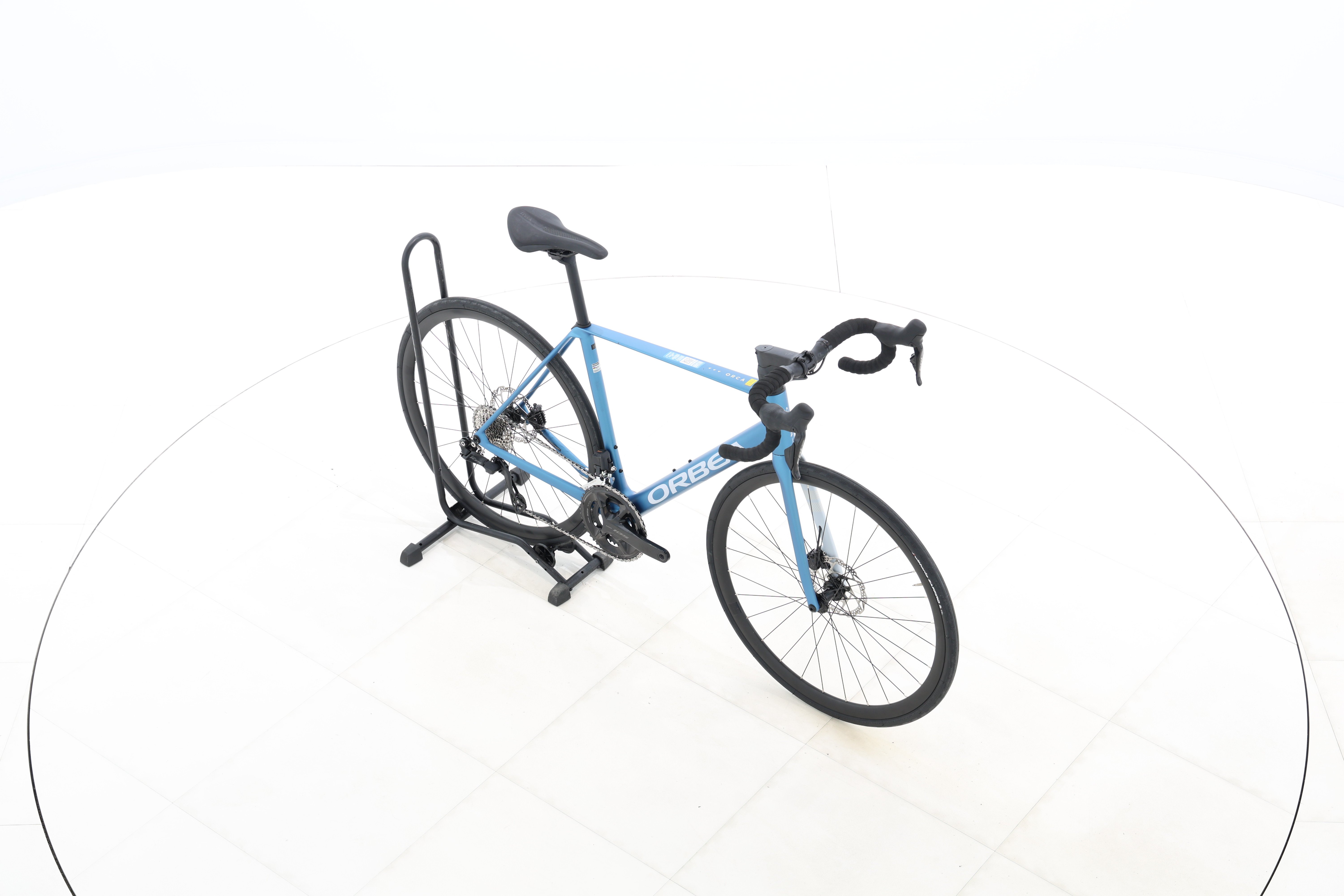 f6d35da6-1d1b-41a9-bf36-6e93aefc2613