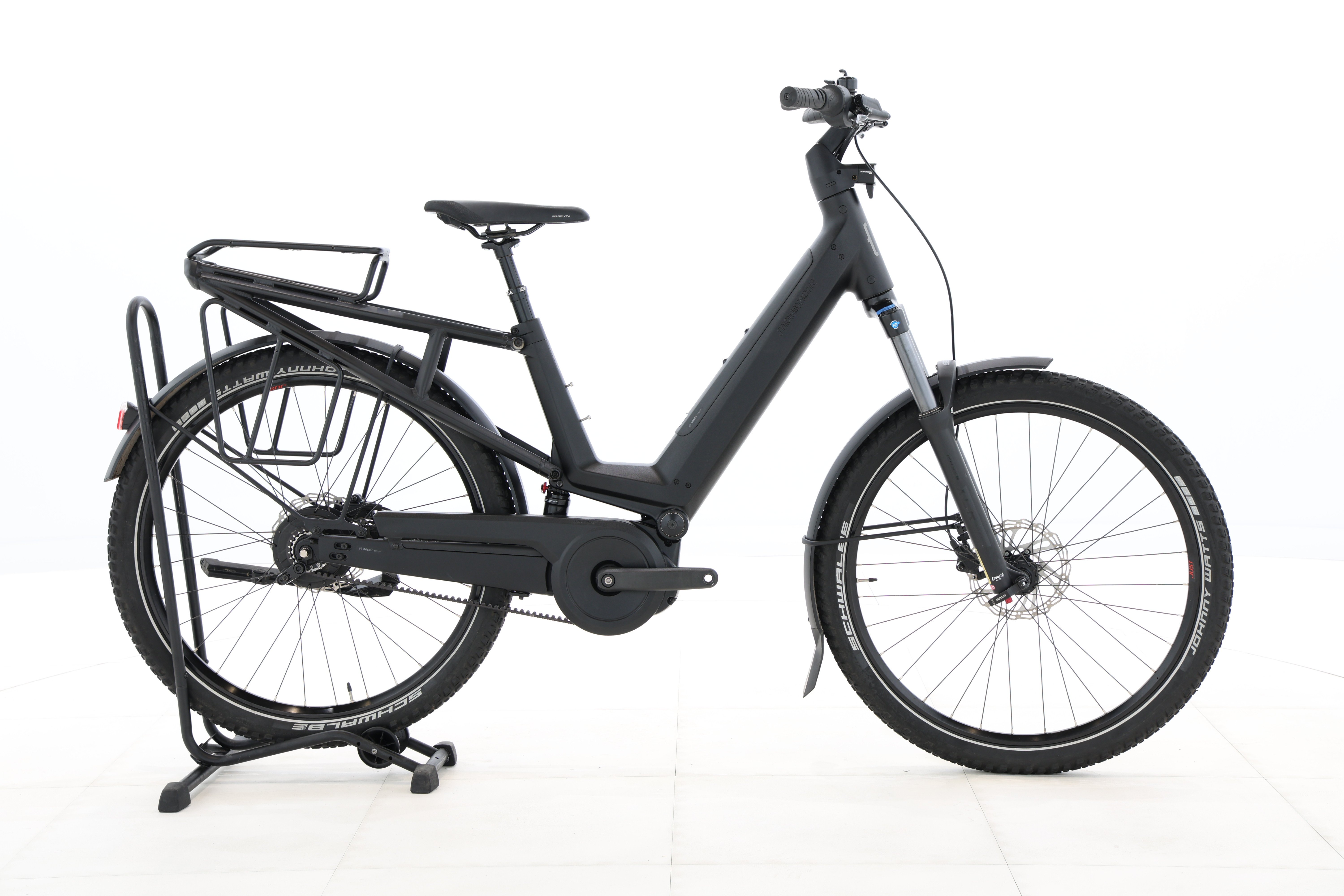 7ff64573-b2ca-4043-bd21-424a3a590b18