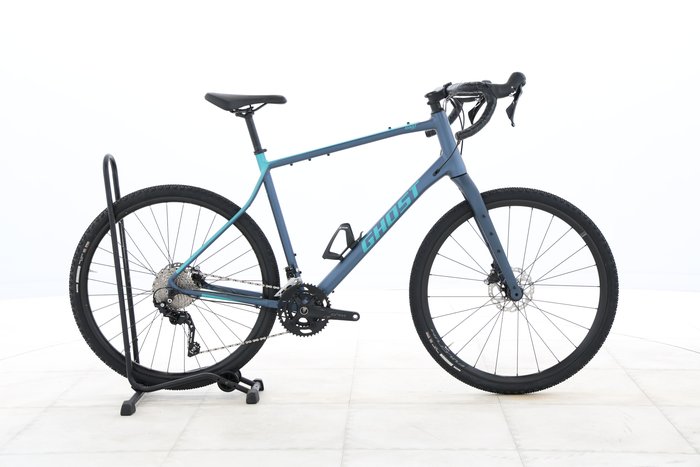 Ghost ASKET ESSENTIAL 2024