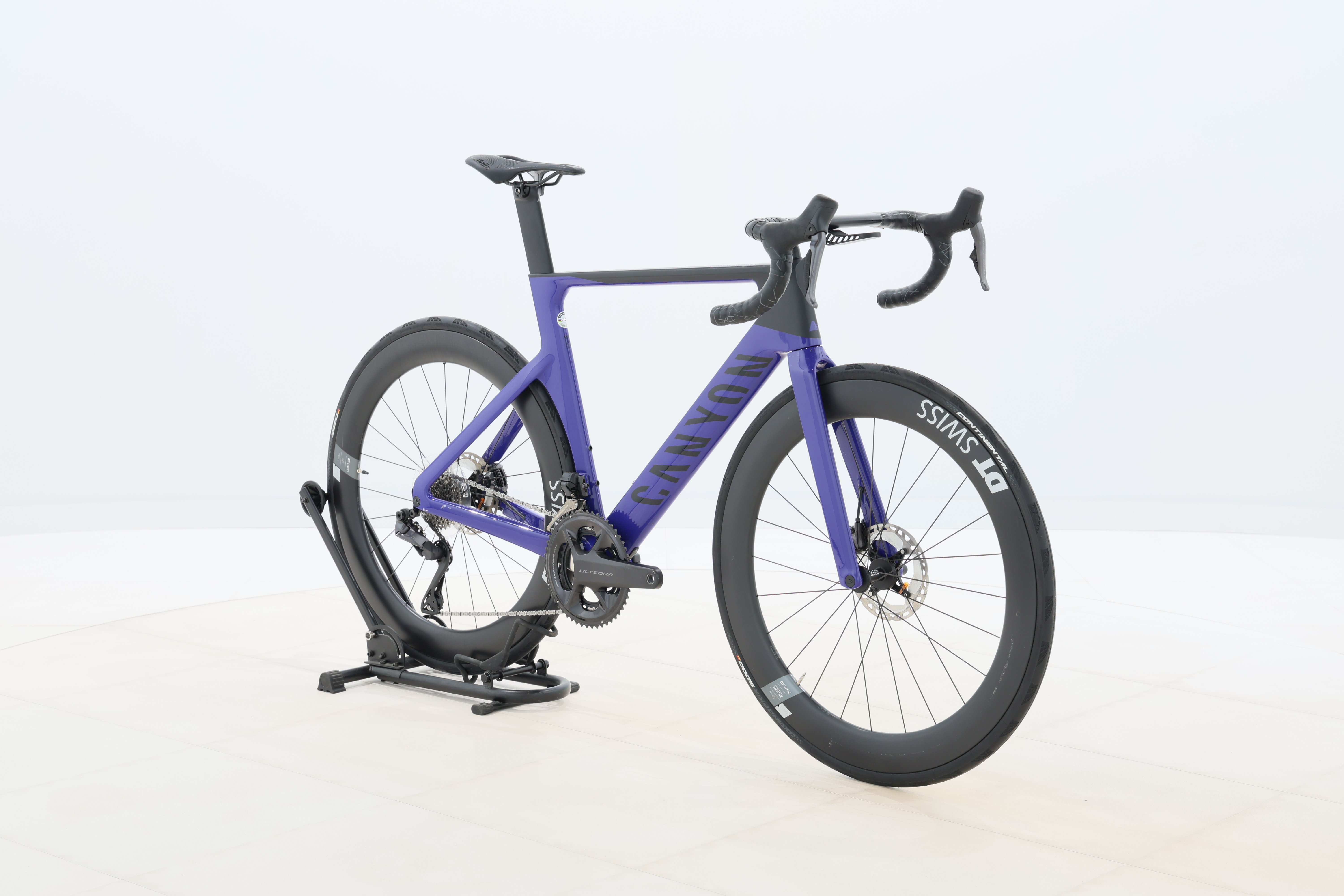 37dc1ce7-444b-40ab-b04e-f99fab49024f