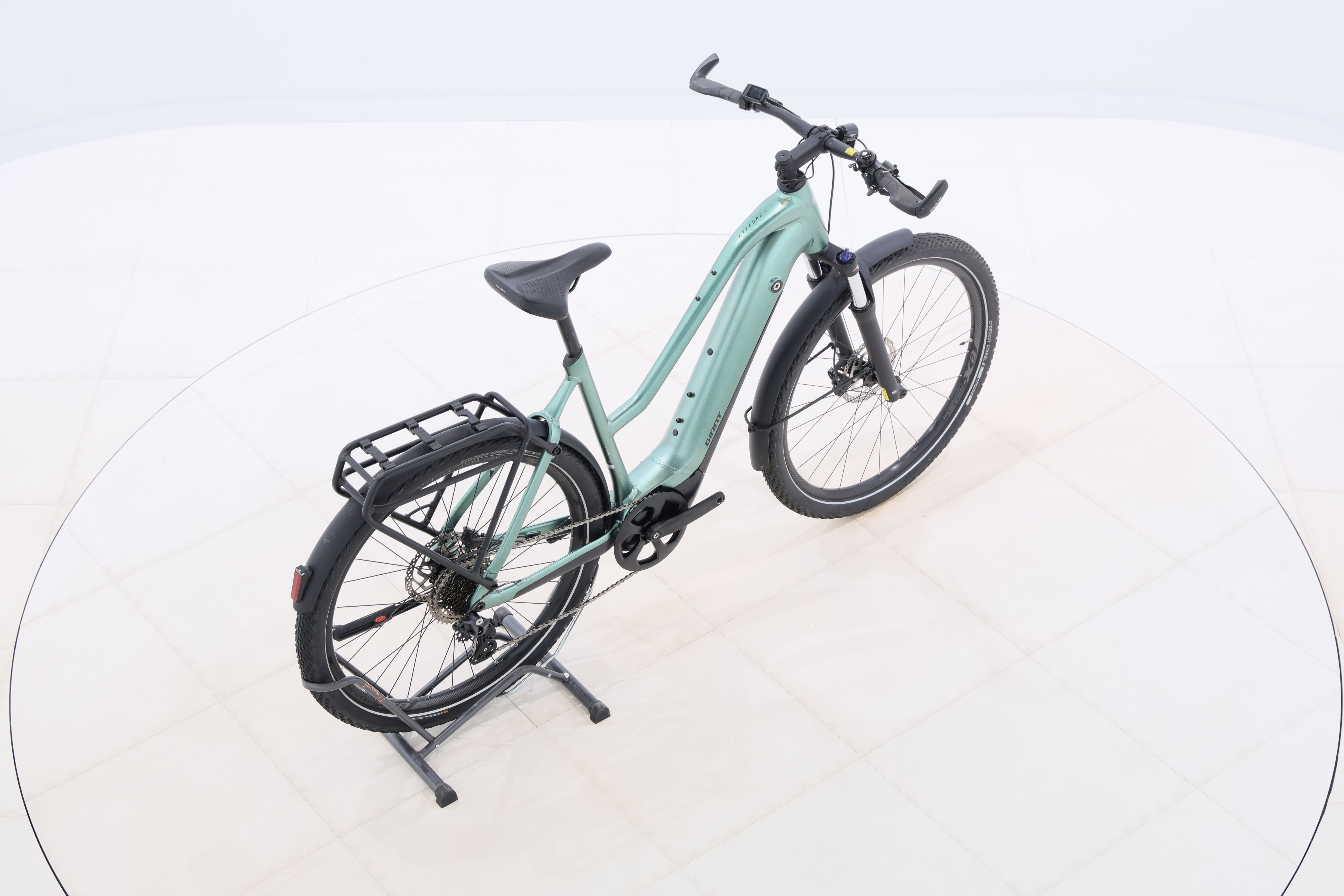 27a43373-c1e9-4d95-83e2-120d23b714d9