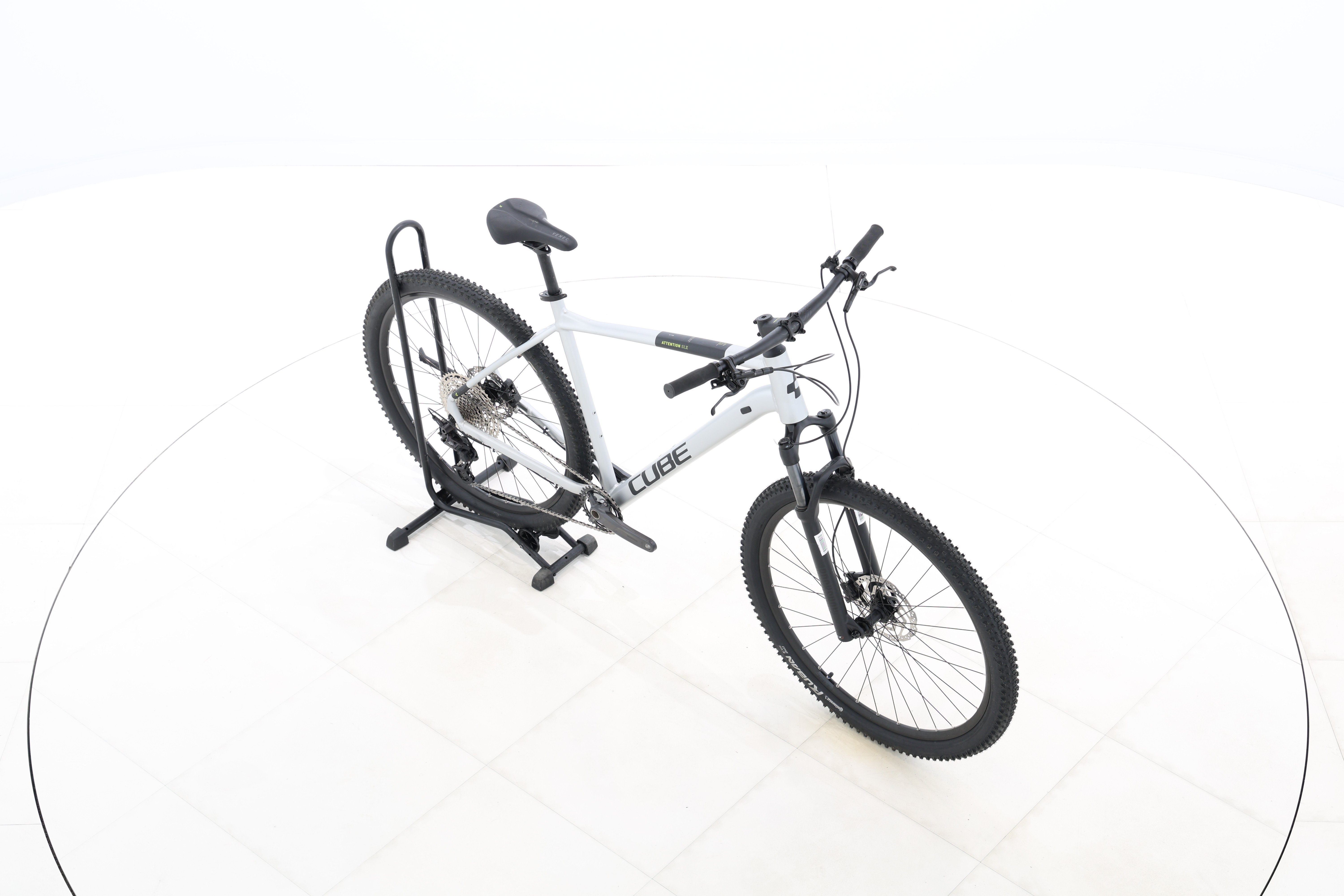 fbfb2628-749d-450e-bc2f-741ad67c8fb6