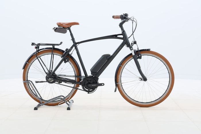 Riese & Müller CRUISER VARIO 2023