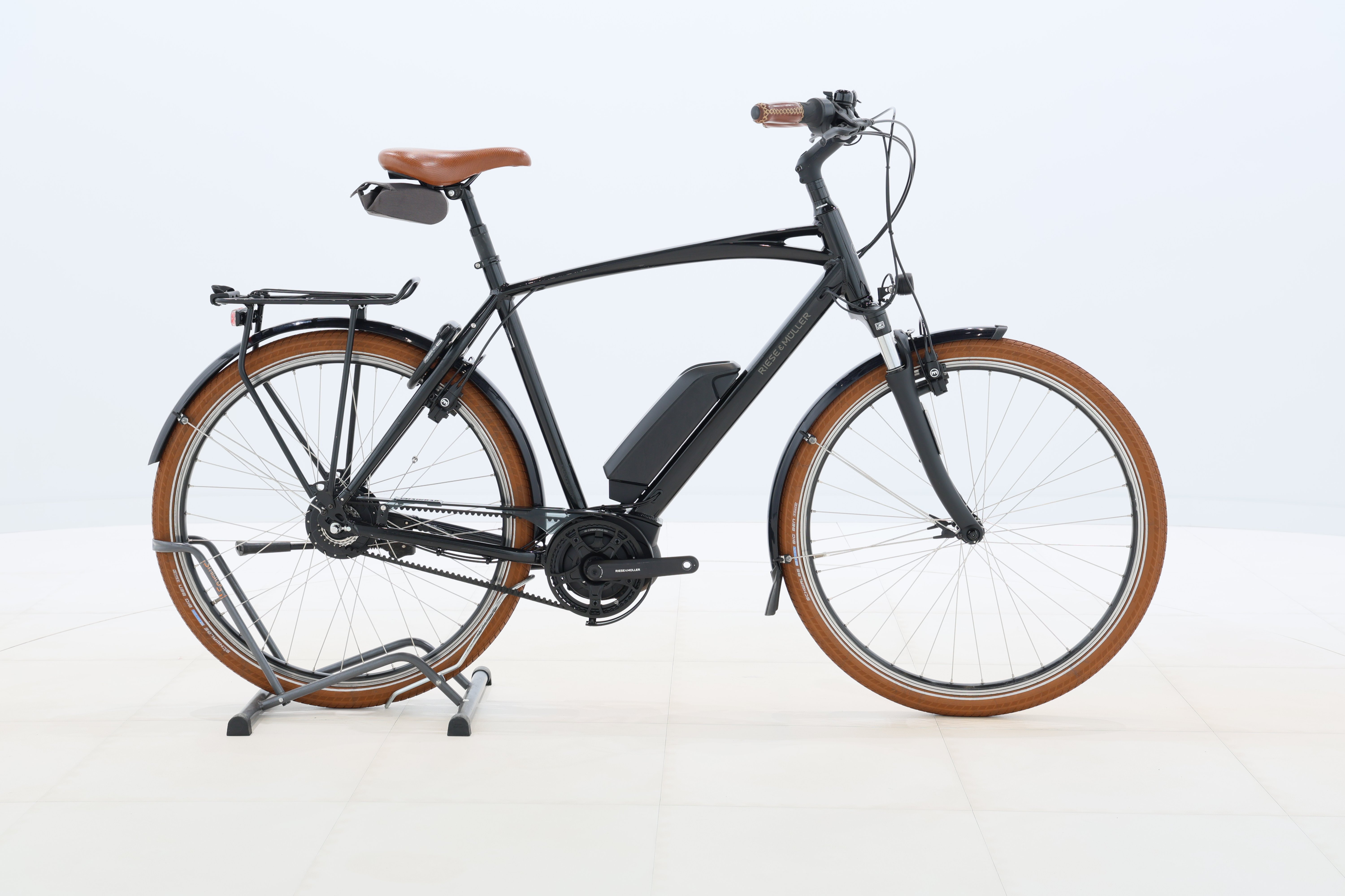 e5af14d1-b717-4adf-8741-04ada50e97c4