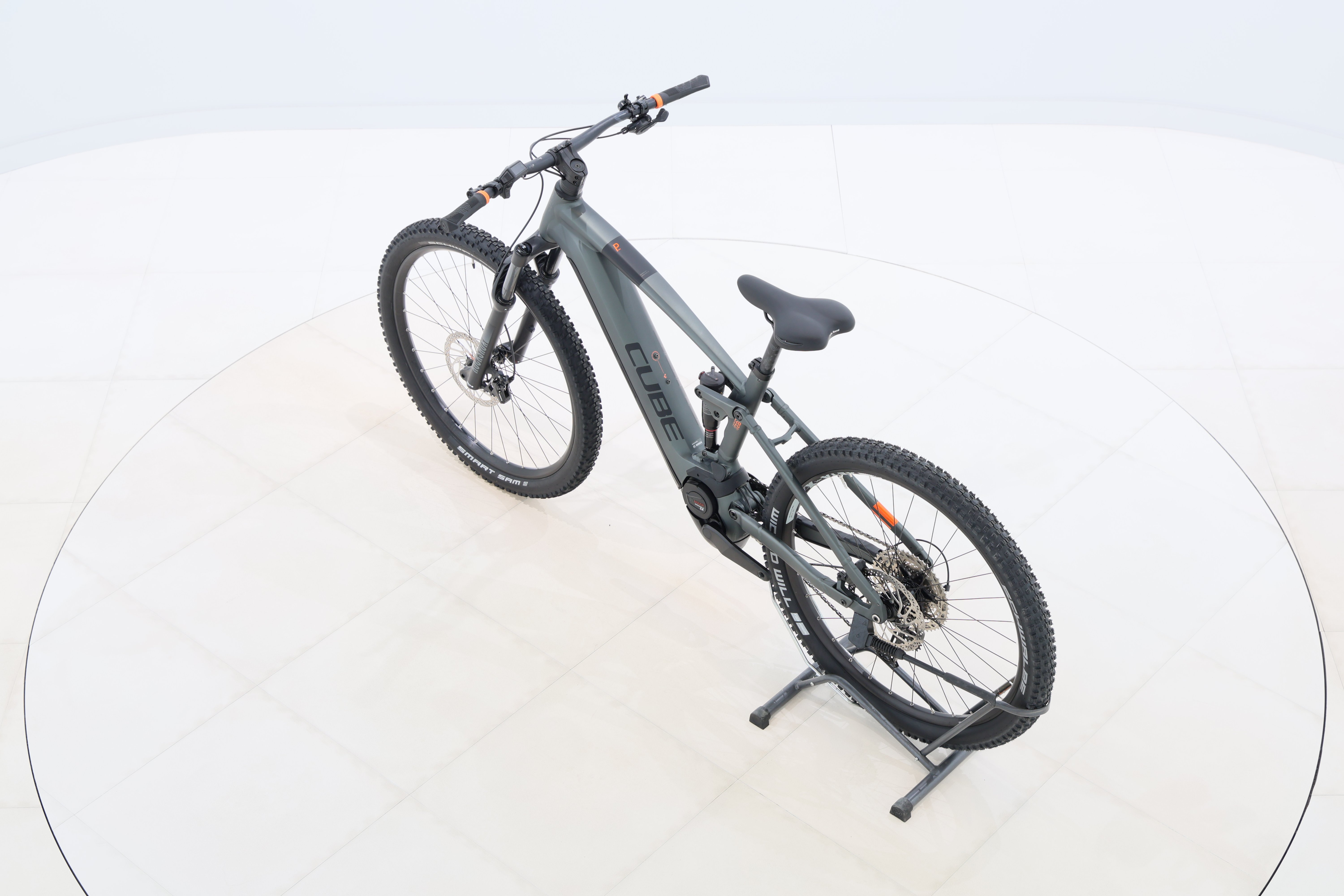 6301d01c-39d6-4feb-9e02-05bbed9a3e8c