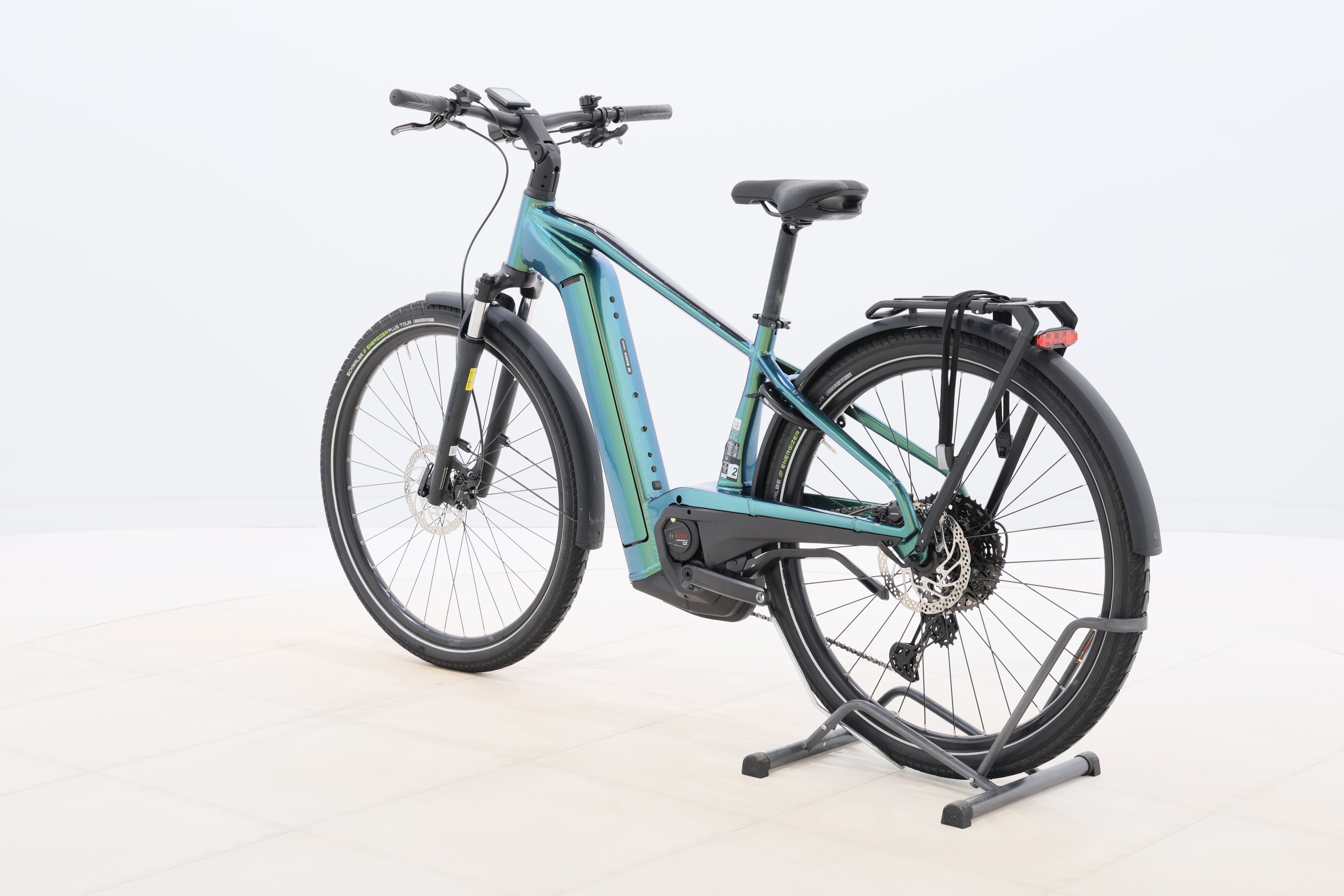 12cad101-b1d3-4cfa-b125-7613572510b4