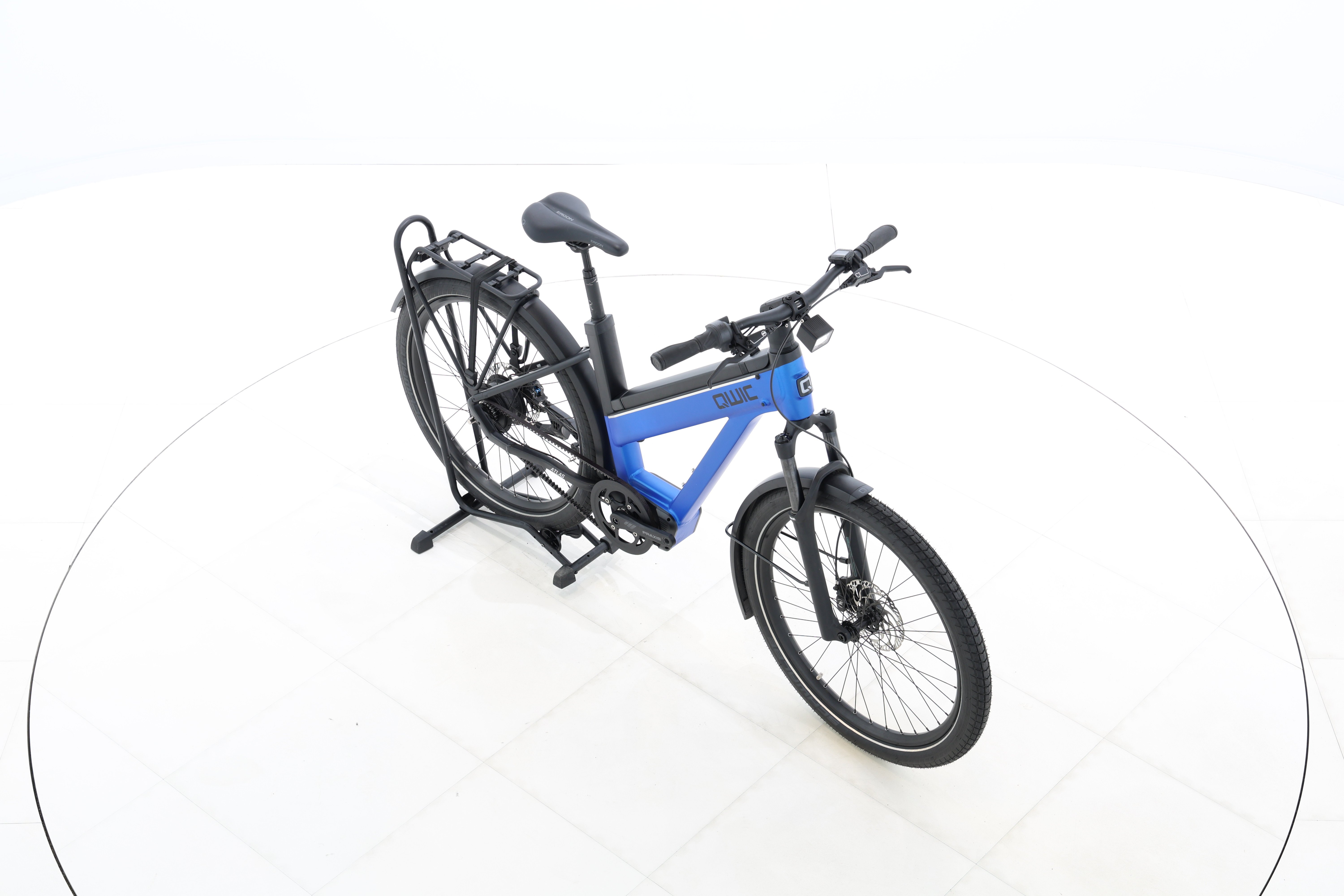 7be5a812-fb3f-48d2-9b1b-7b1d162515d5