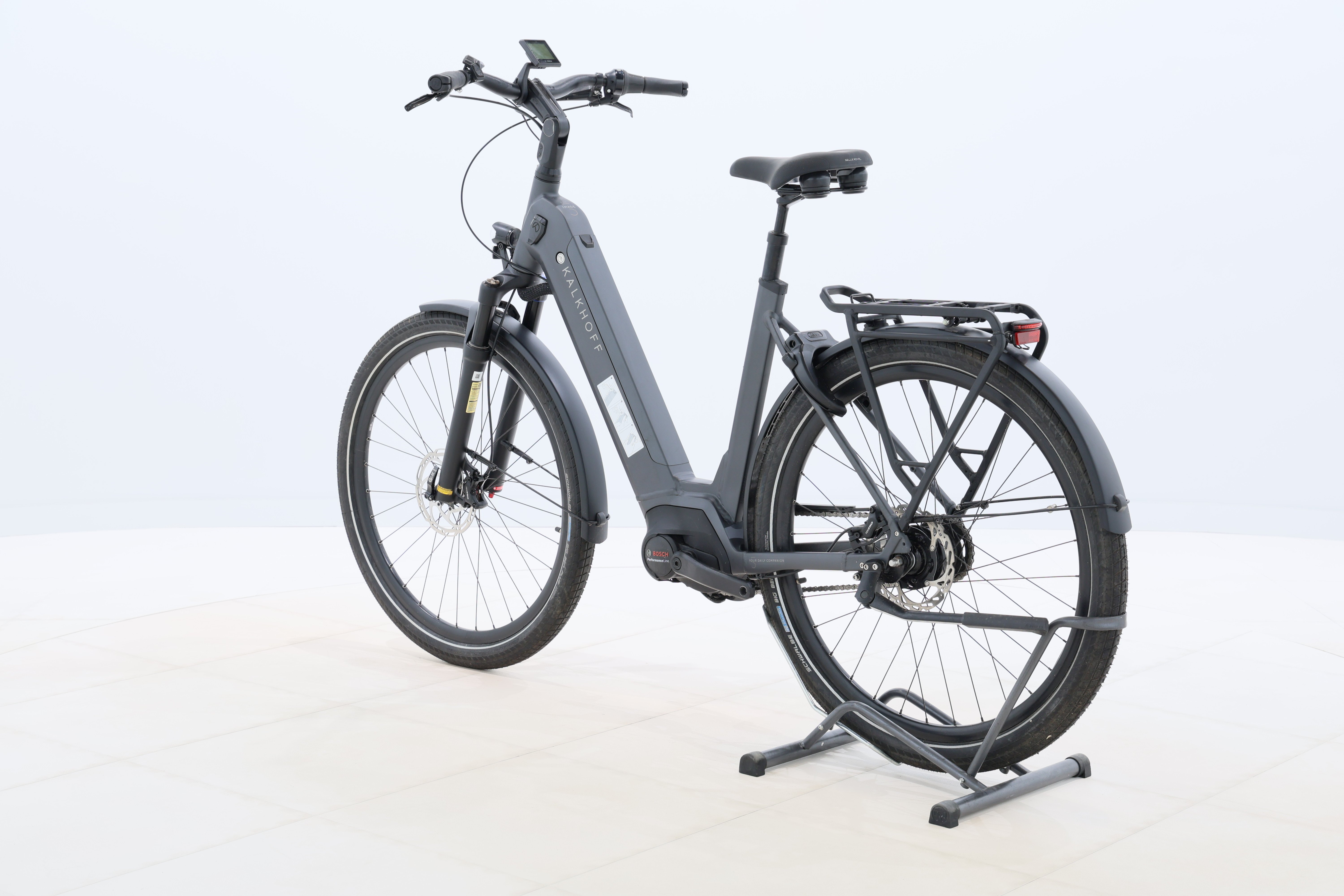 238ac6ce-09f9-4cf0-9d13-4300f663e0c4