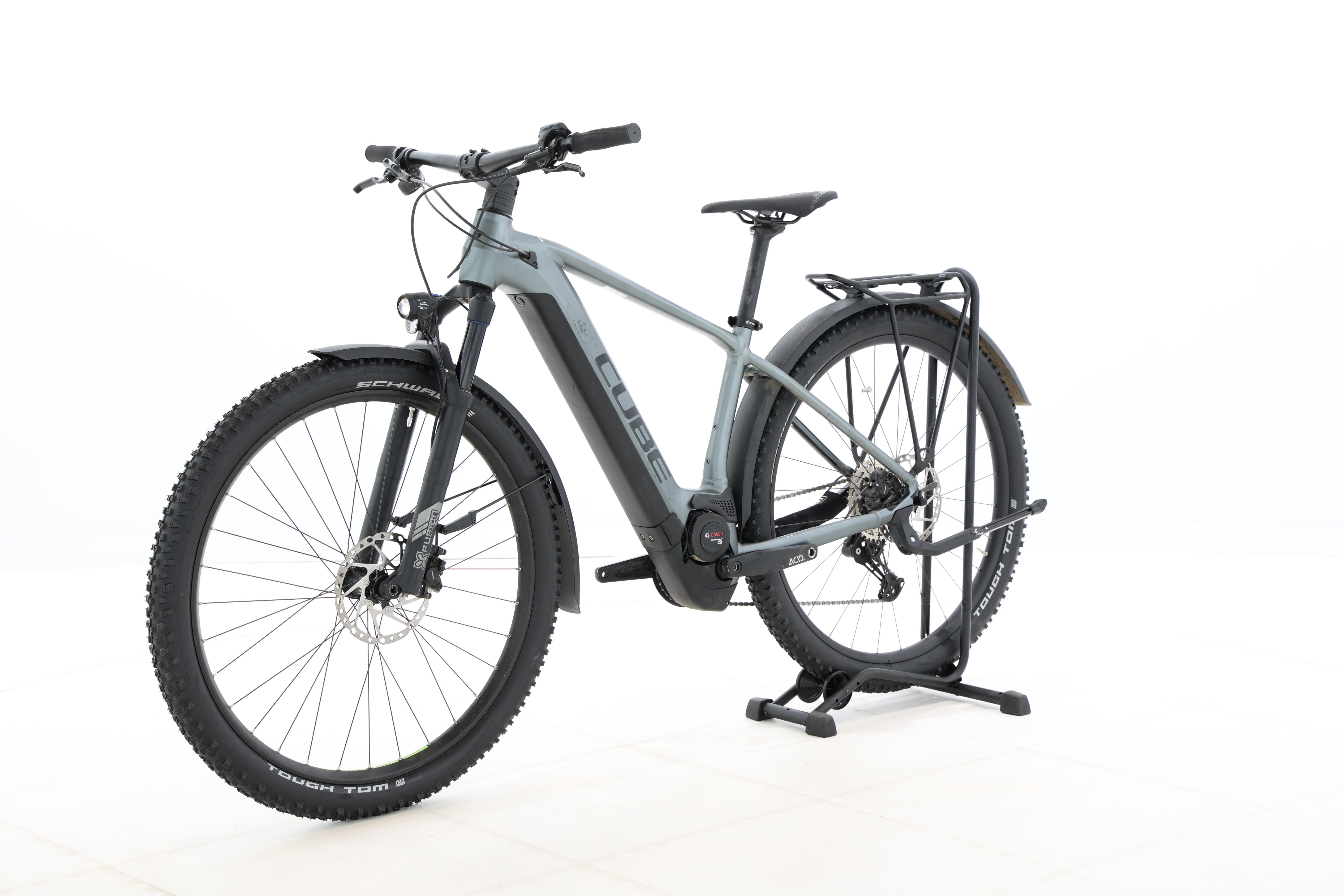 780985a7-553b-4054-977b-7fe030536383