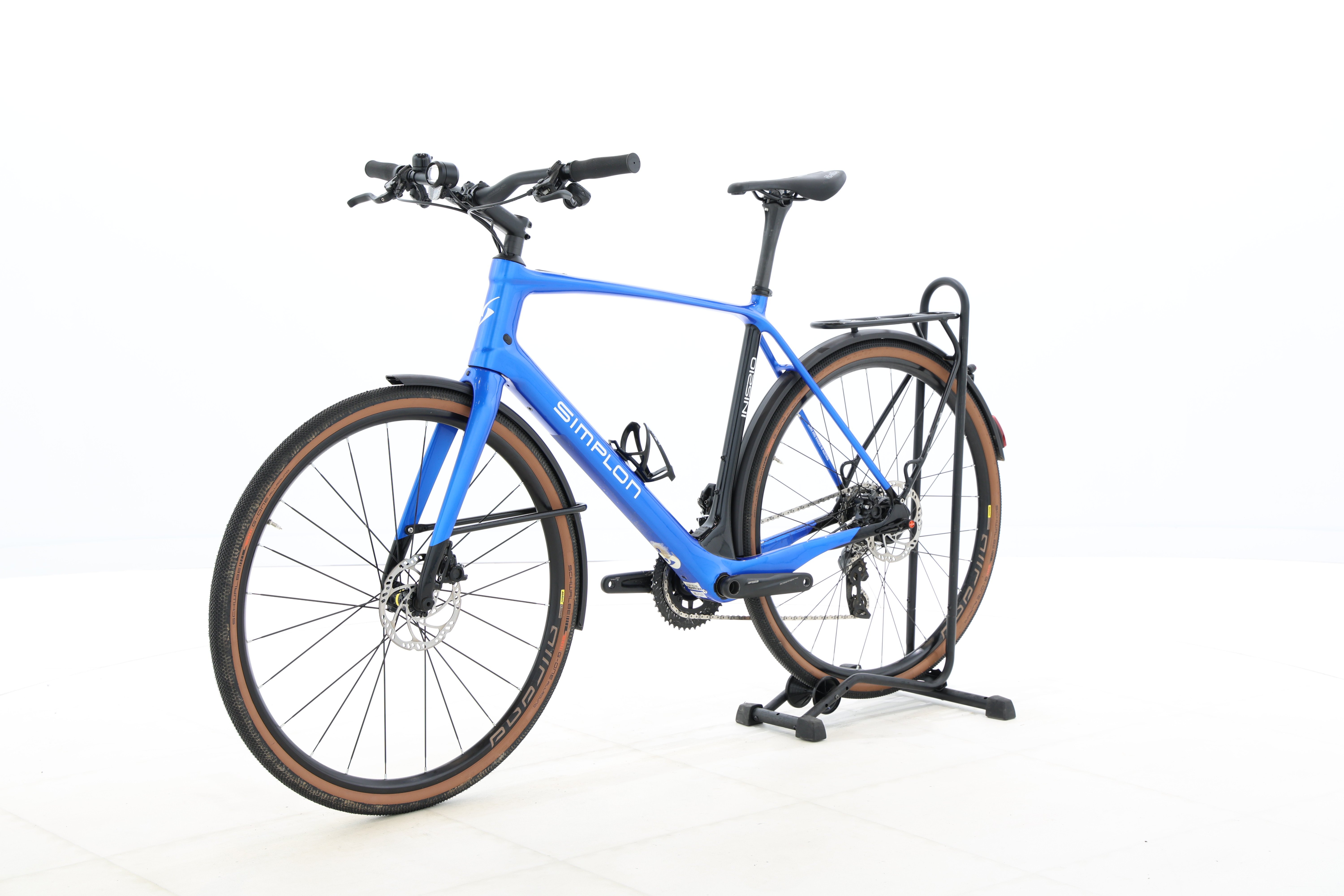 df47365a-c54b-420f-8307-045c016f94c5