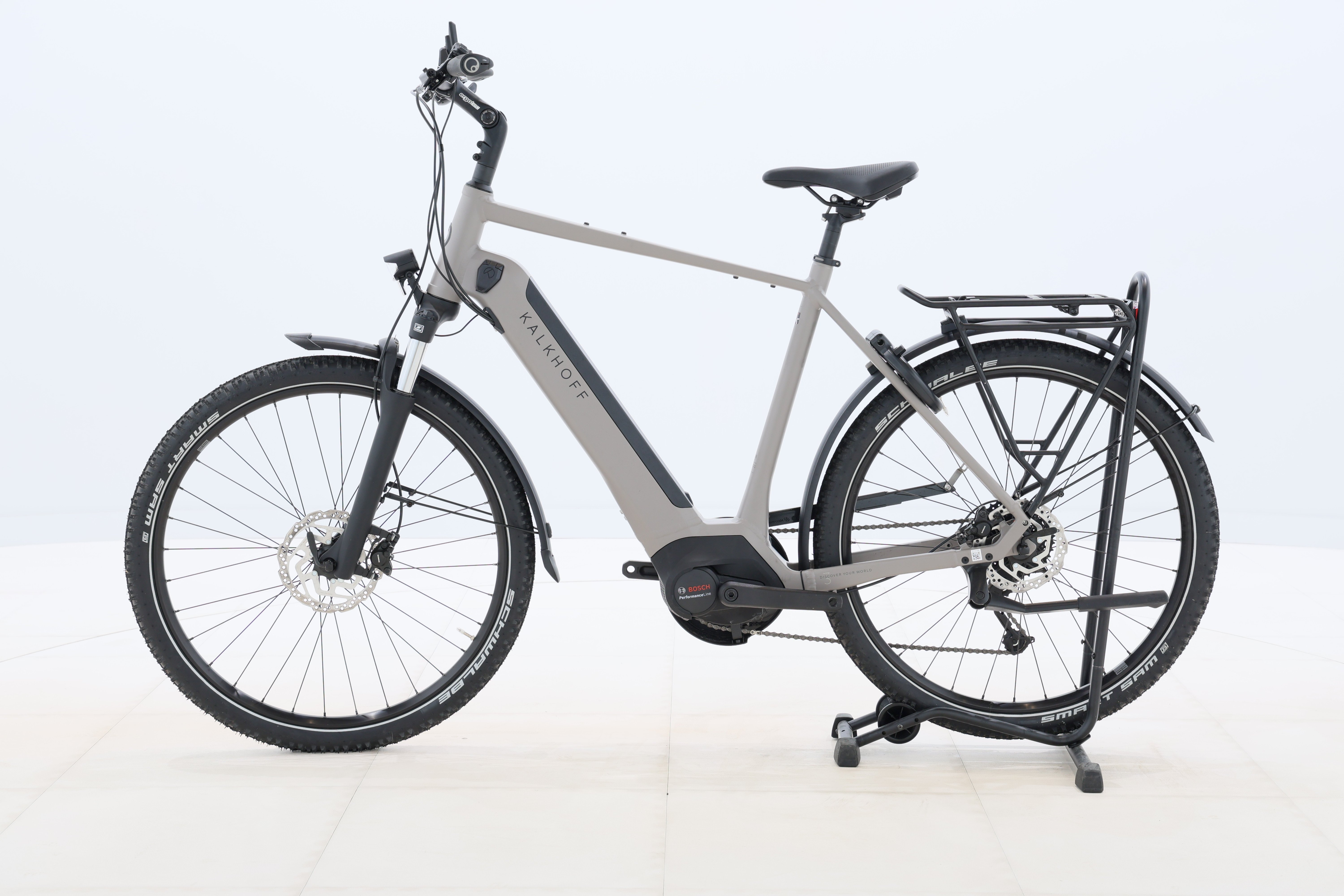 fd3a9ef3-1bb1-4a46-8964-dedc3abaa970