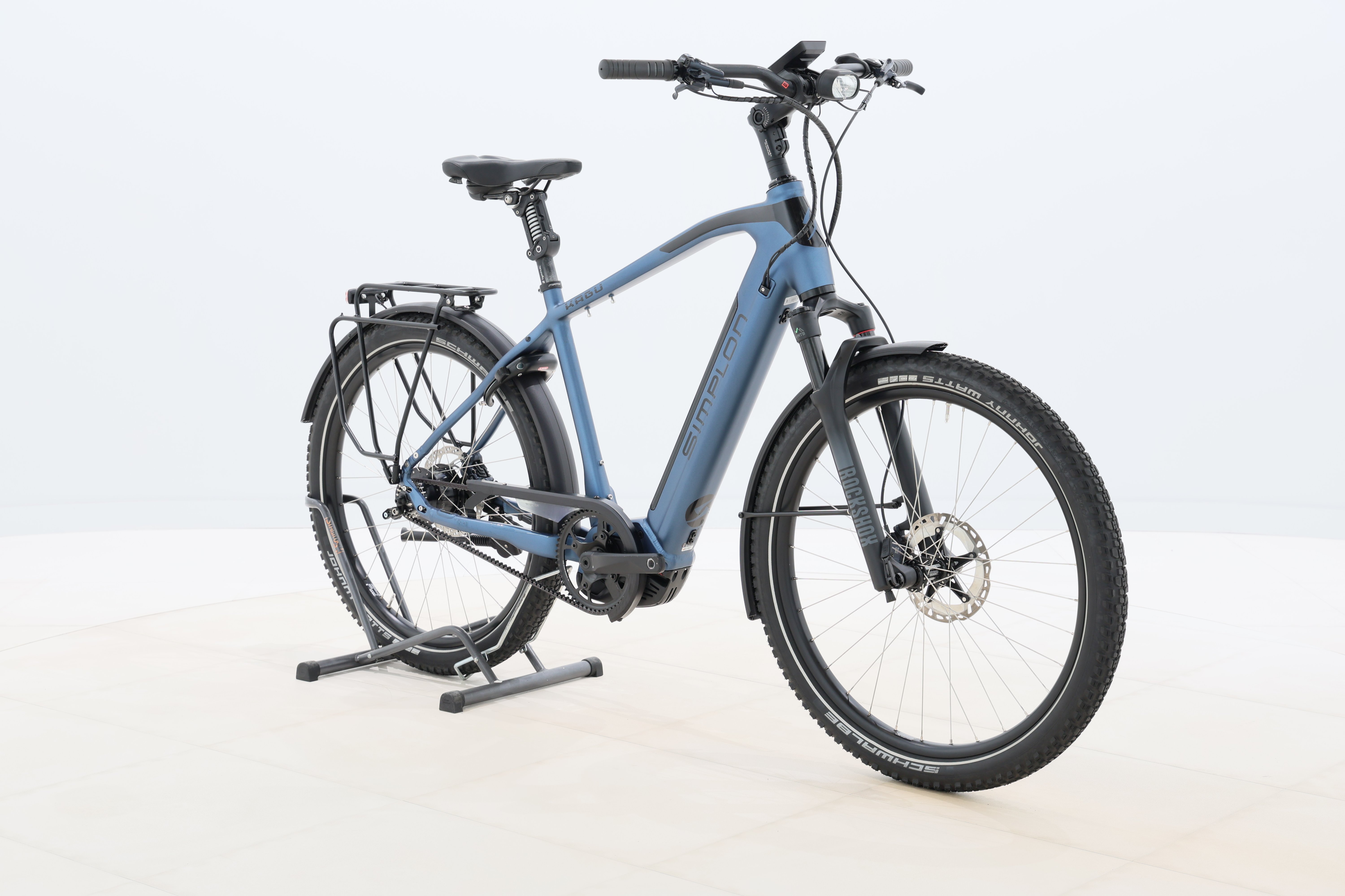 5a1d9112-b259-4f8f-b9d0-e25fe4a8d63a