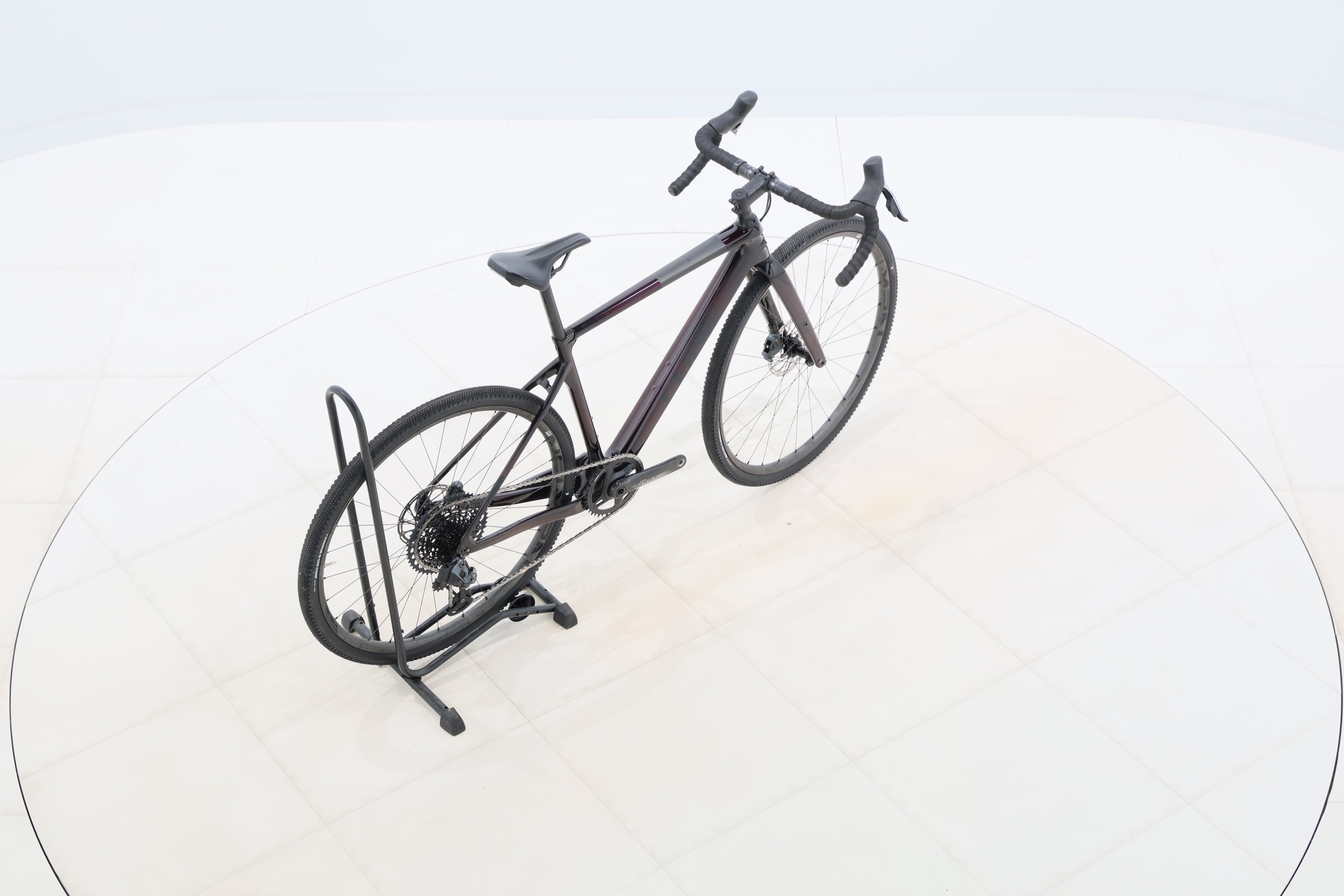 dba9b02f-94be-41fe-b2e9-d71e57ebbb7a