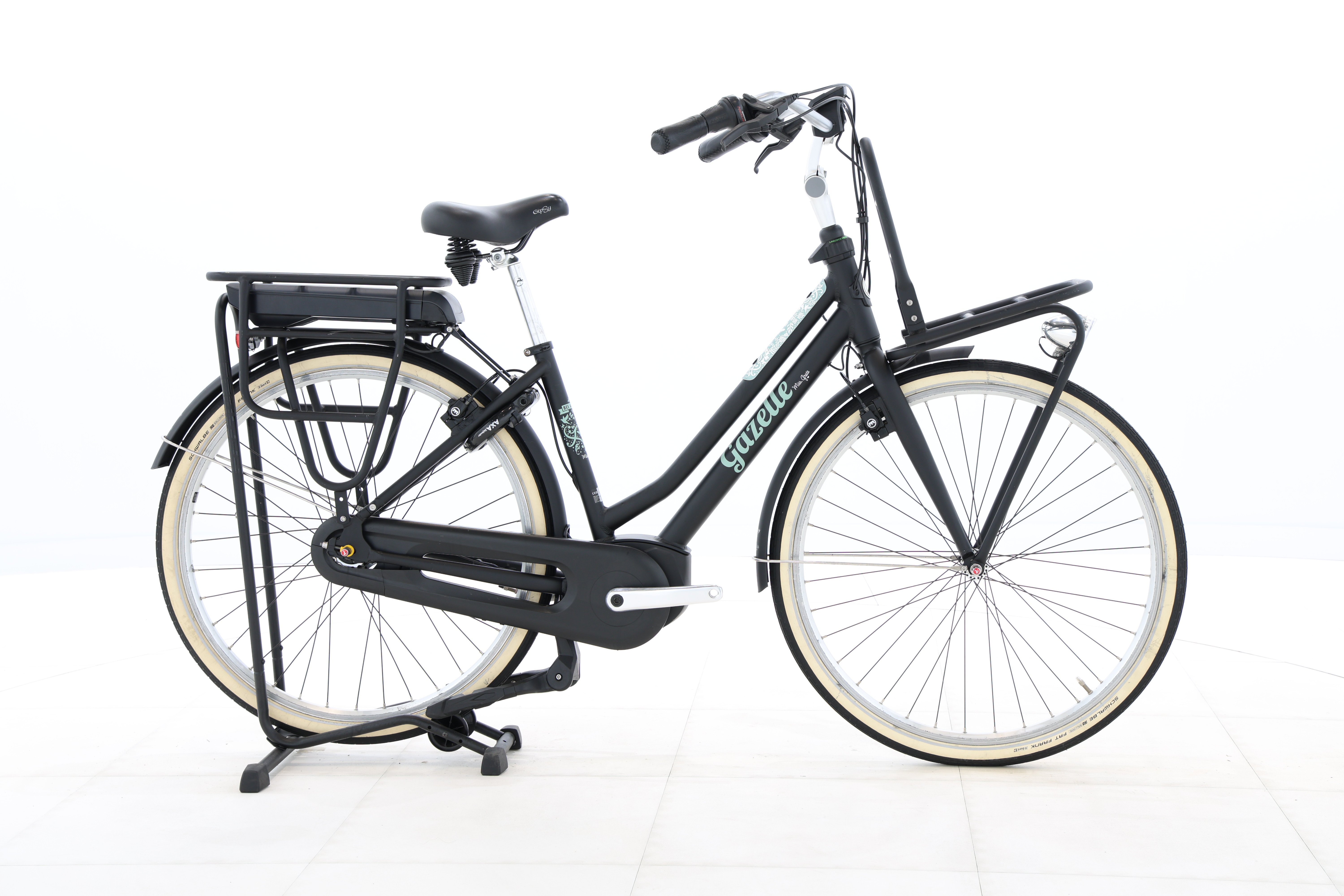 4d8a4058-3878-4ec4-8a0f-fc83aafb570a