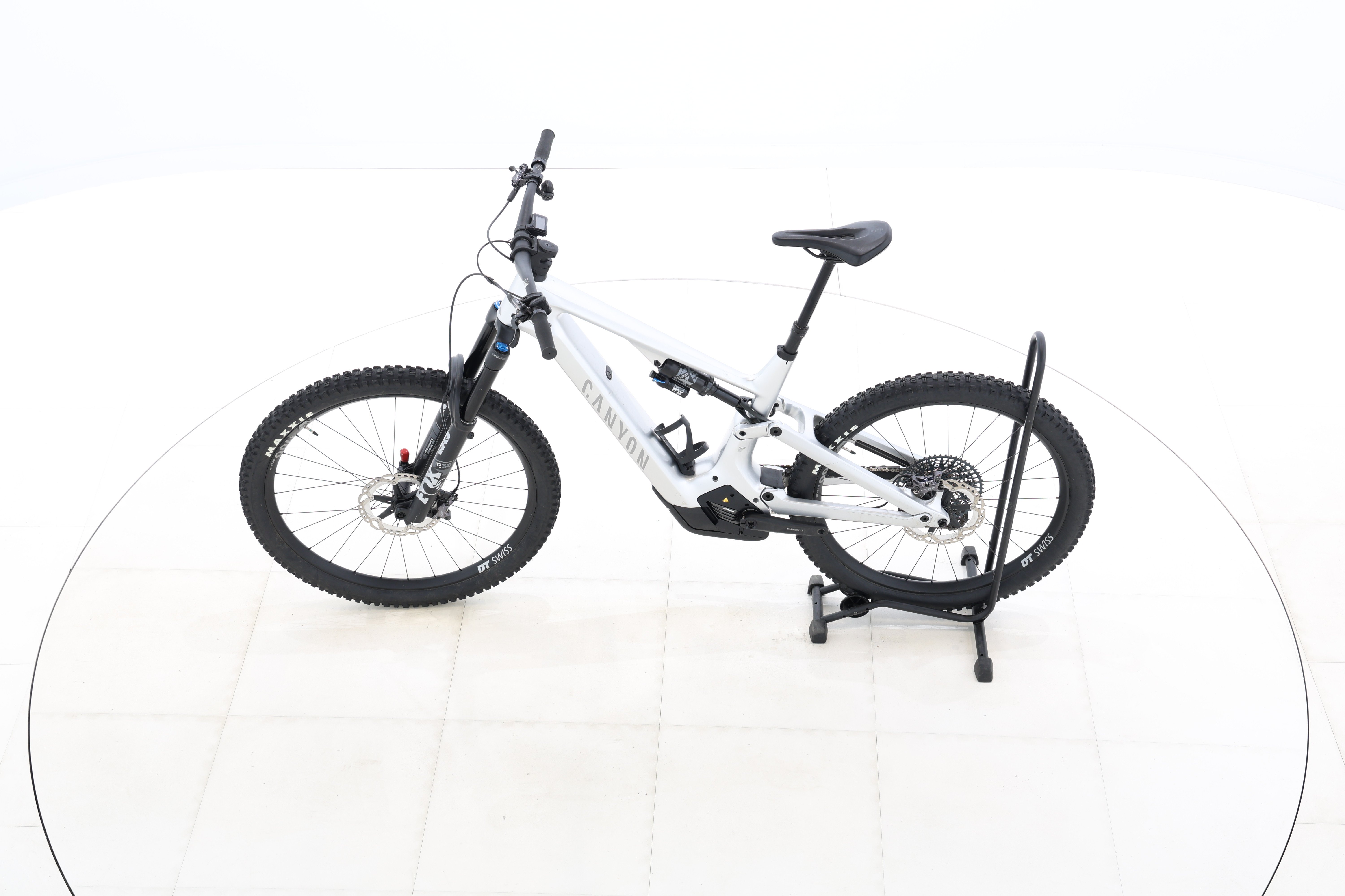 c96c4720-8c92-45c3-86f8-8fa1dc7e76bd