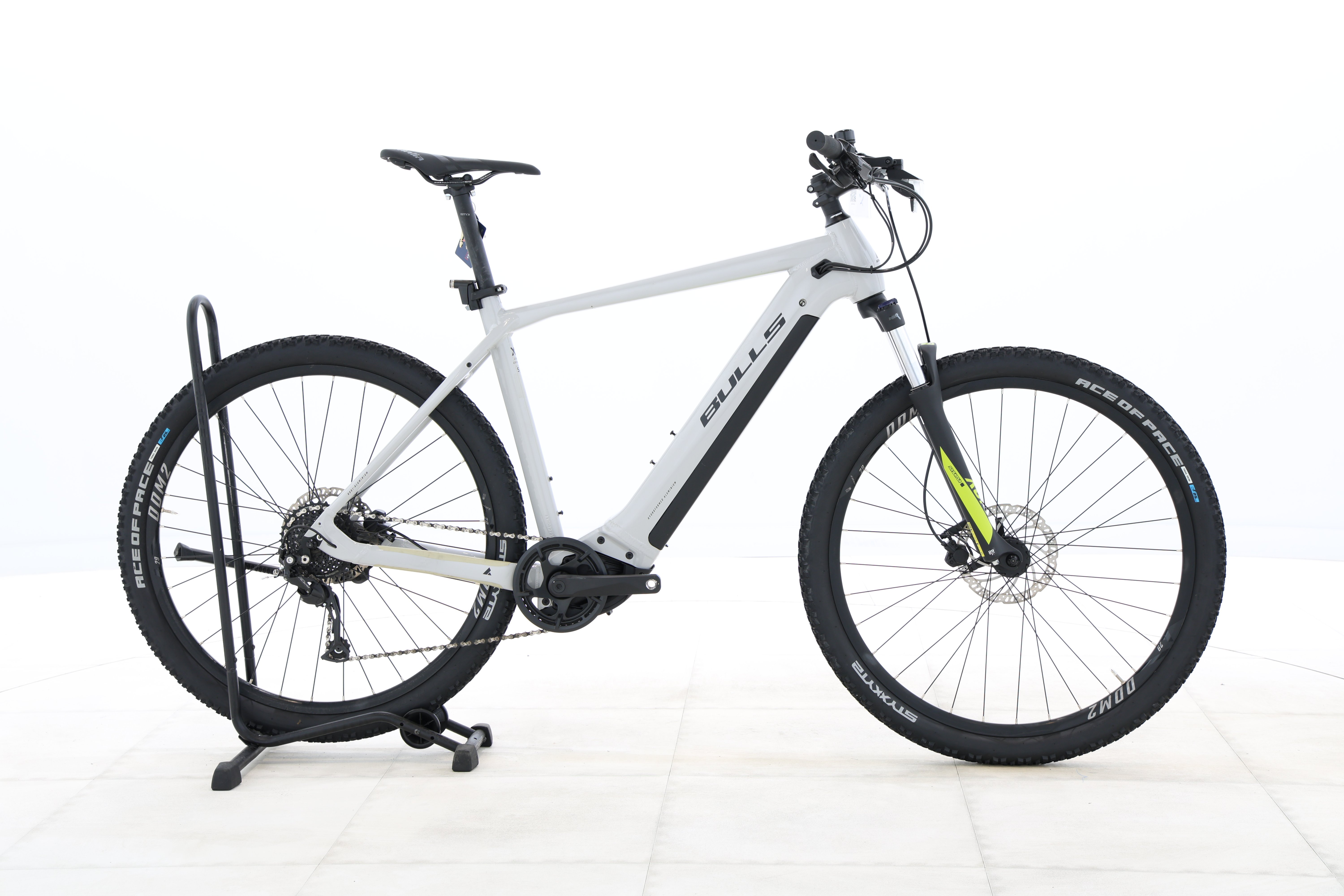 abus fahrradschloss mit gleichem schlüssel Bordo 6000K – Sicherheitsstufe 10, 90 cm, XPlus – Bici No.1 Category:Trekkingrad_Winora Promax MQ 521  L: 180 mm Frame Kind:Mid Rezzak 24 Zoll Mädchenfahrrad