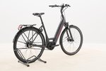 50fcd00c-c708-49ac-abf8-7697cb20fce3