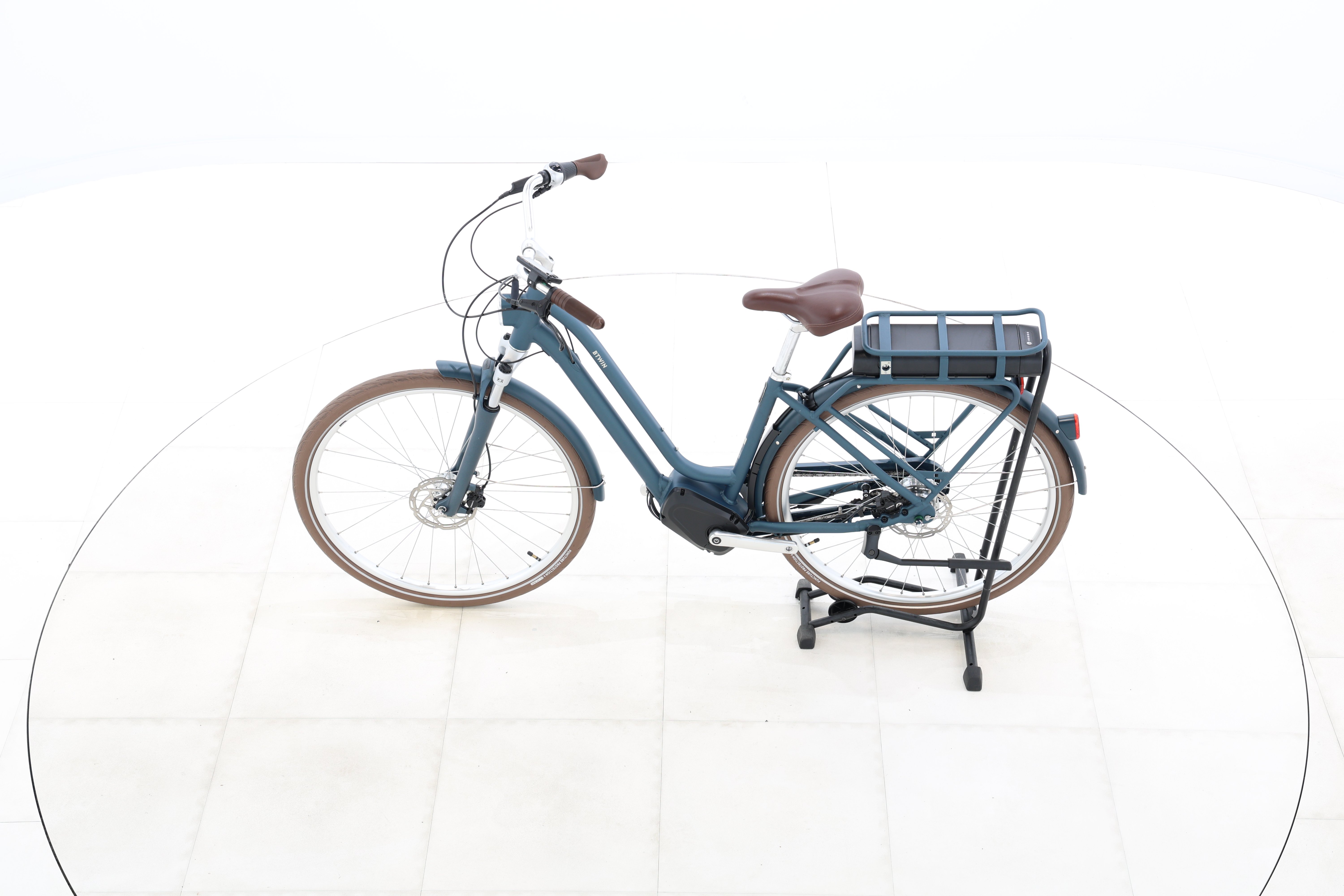 47eeb3ac-3c16-4e57-a5be-5745ba49b343