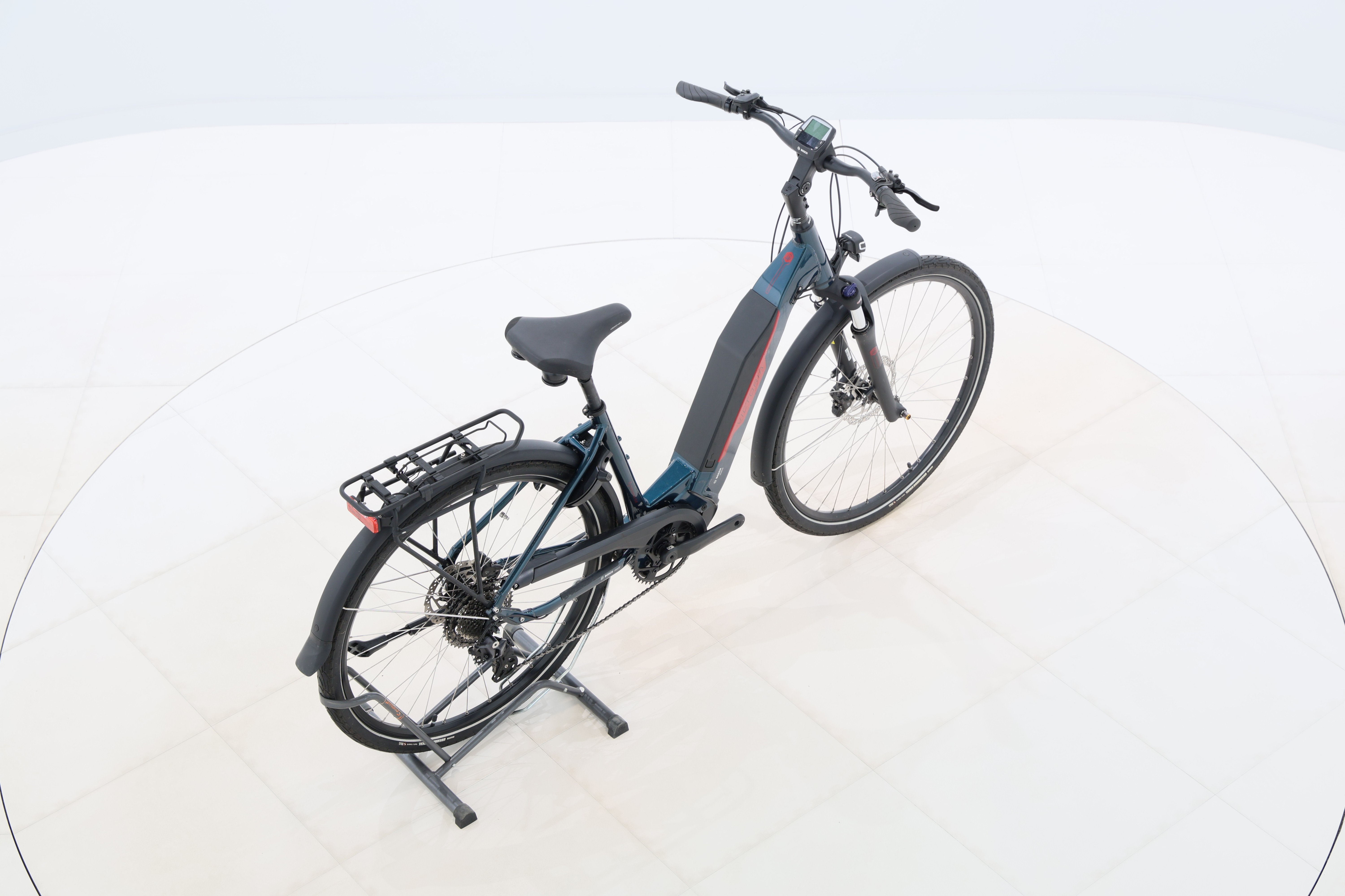 010a9f90-eeb9-45d9-bda0-46b139c2dd1b