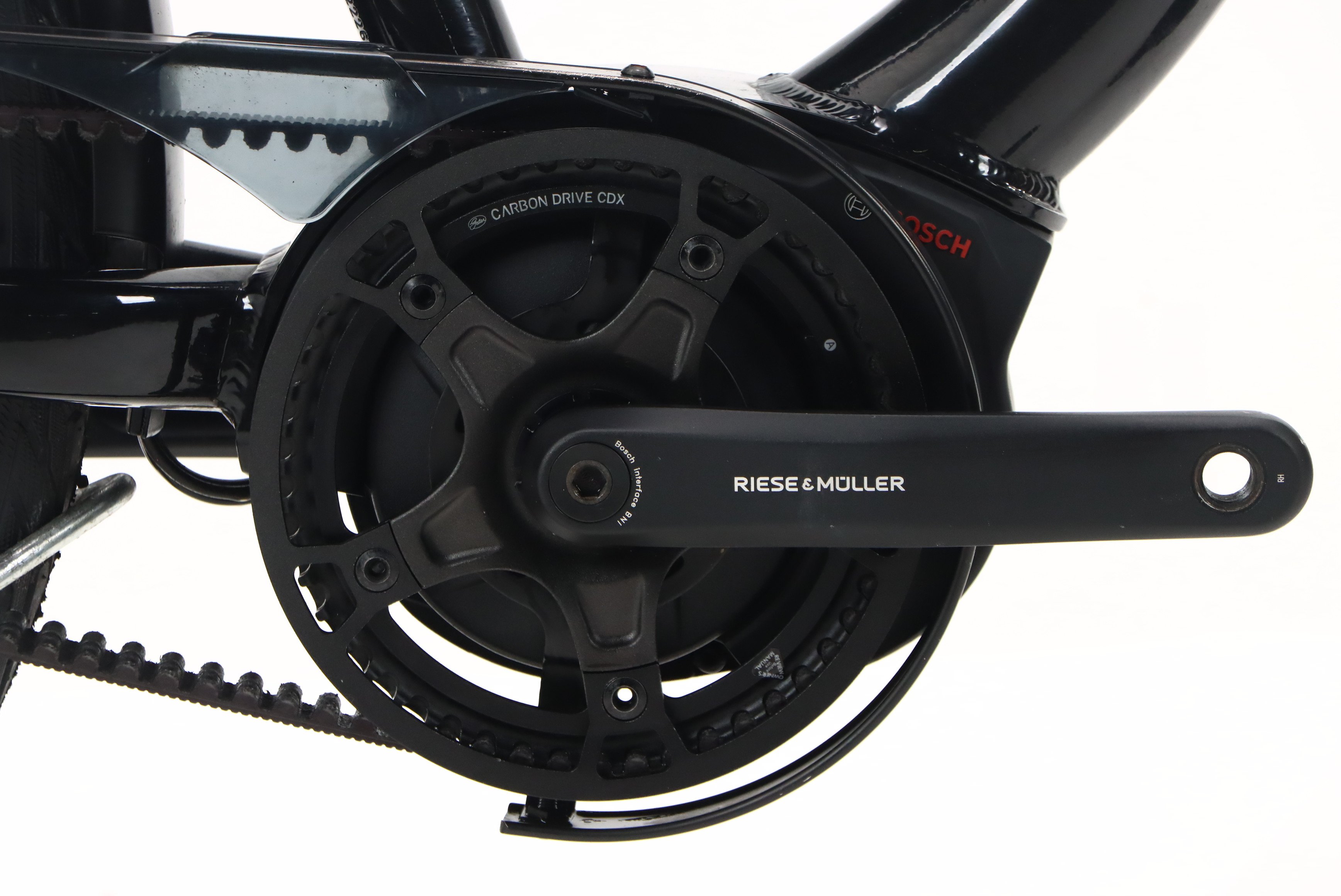 638698d2-8cb8-43f6-935e-f544be46226a