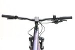 fc400572-650f-4d39-9900-99167f96967f