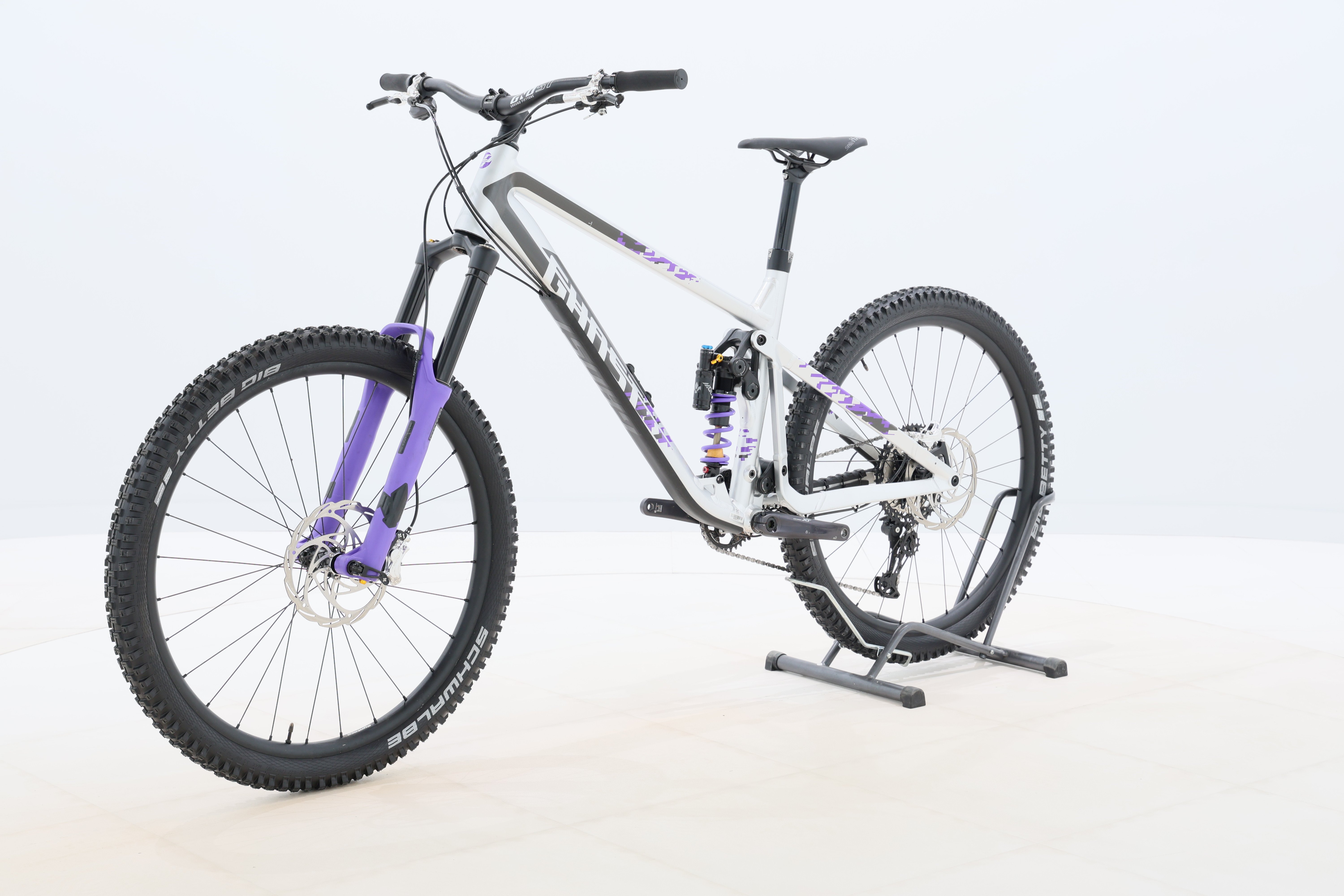 77b80555-841e-496a-8998-f3f0cf1f2342