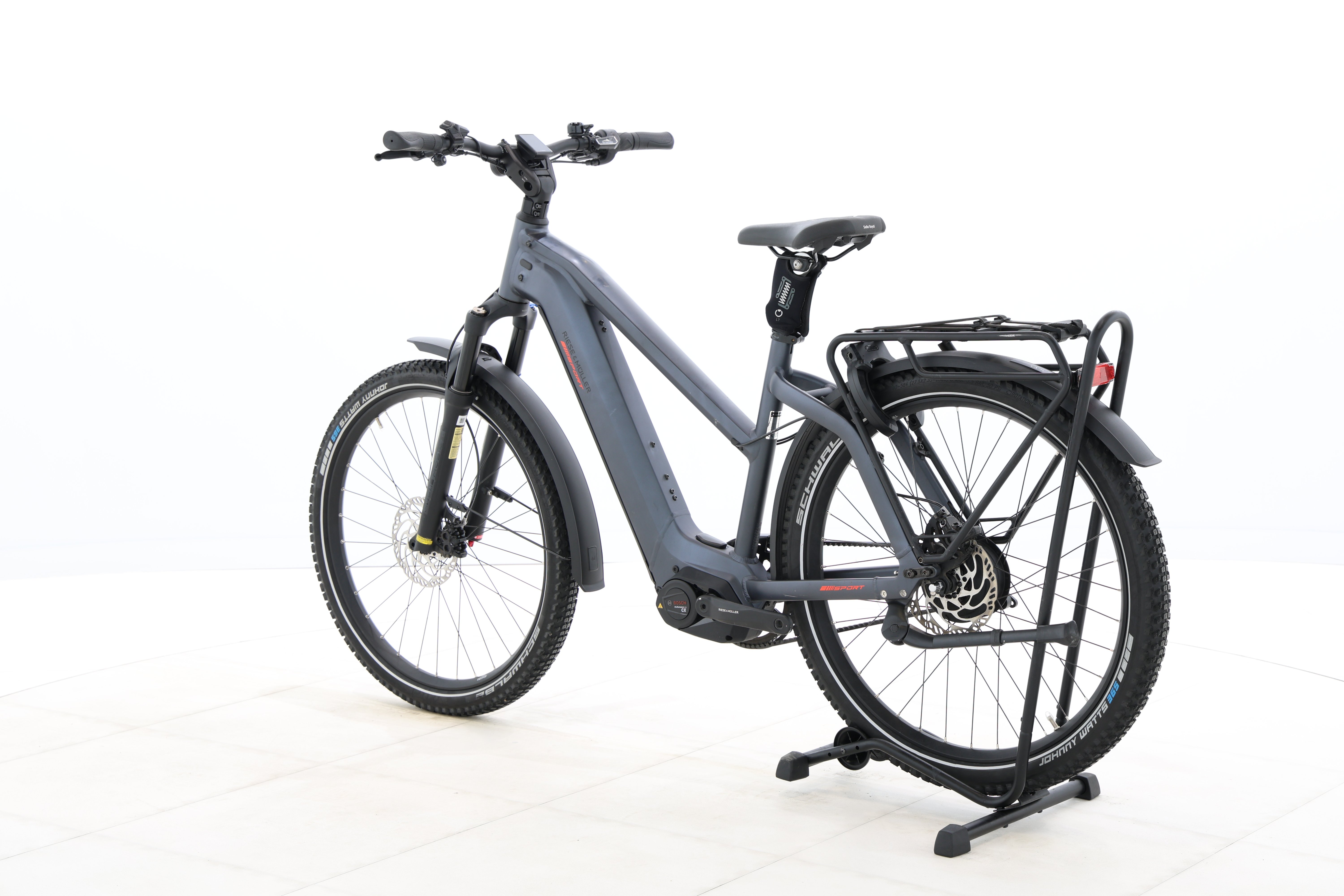 331e3766-78eb-4b84-b87d-cb5aaf3a6b50