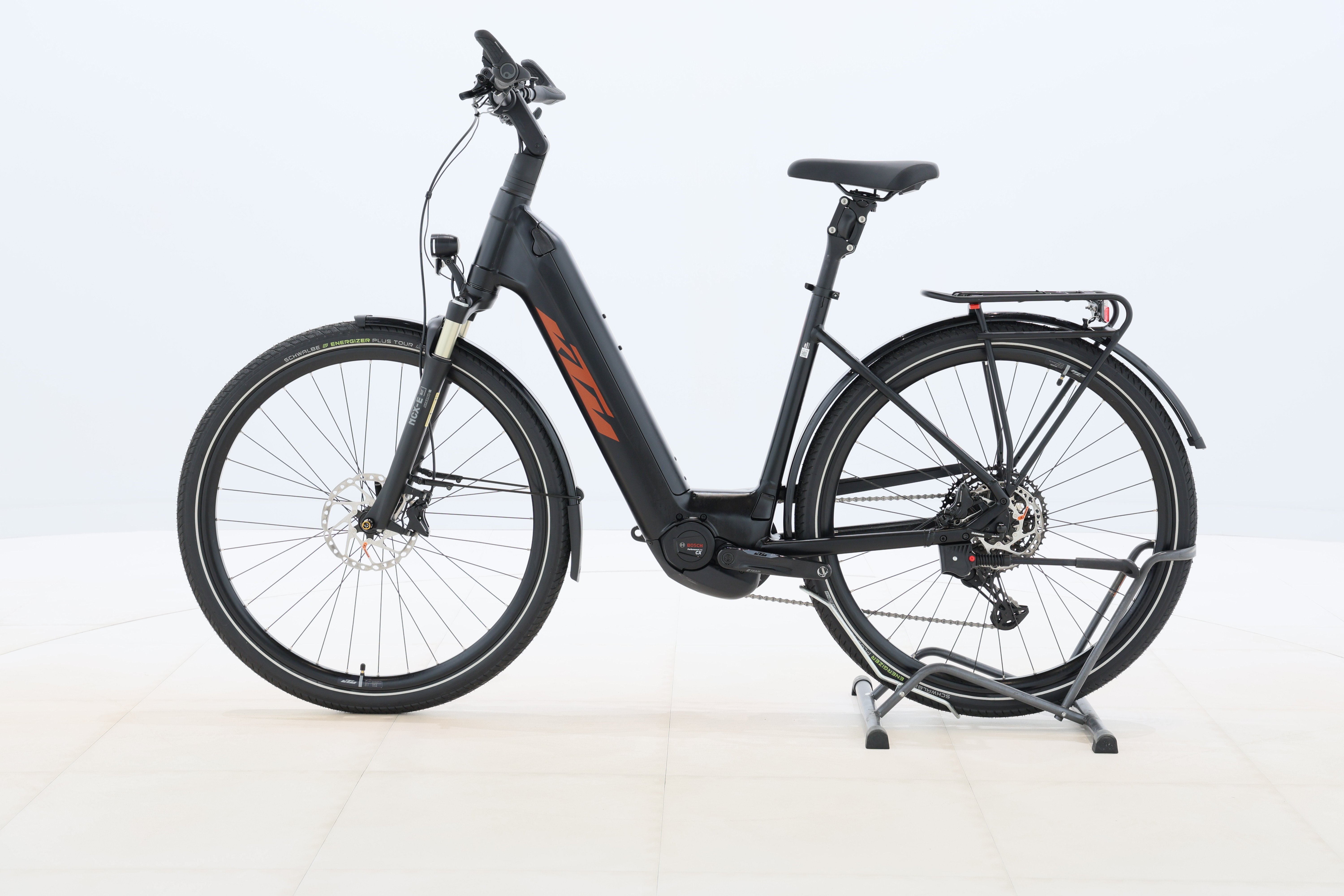 fe216e4d-e1b6-4a60-b6f8-ed06bf127fcc