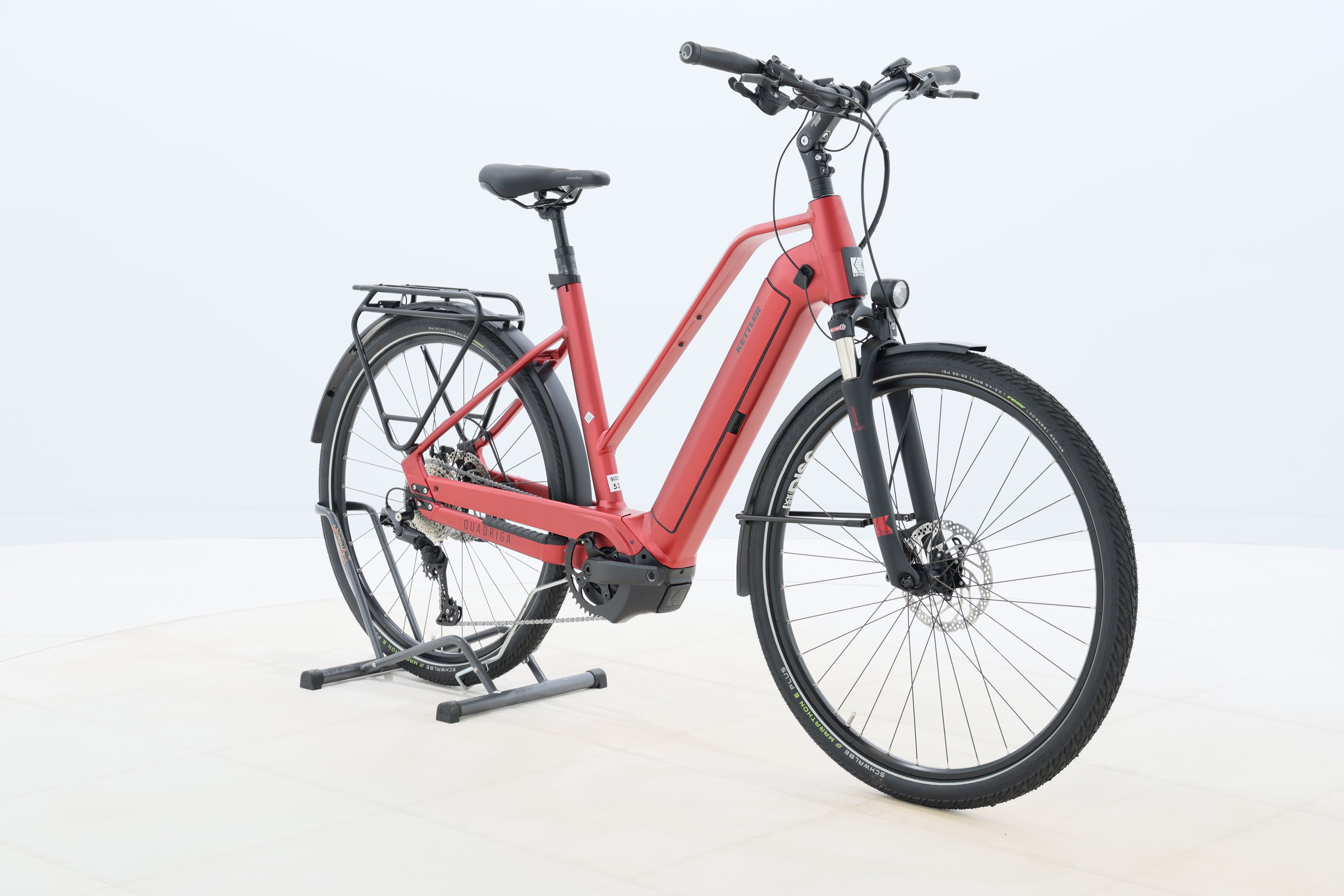 96117716-f003-4e34-89e9-aefa85596473